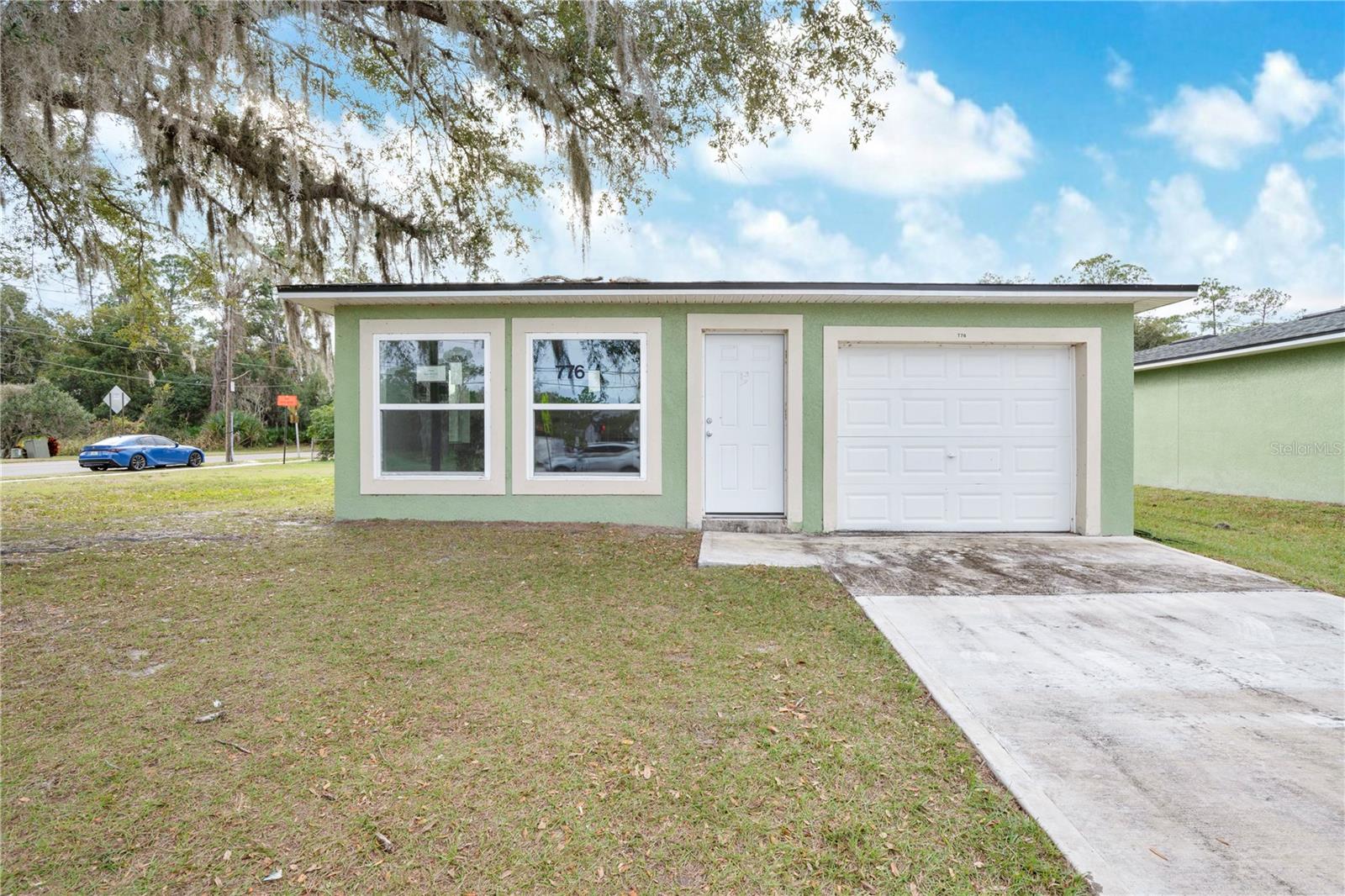 Details for 776 Broadway Street, OVIEDO, FL 32765