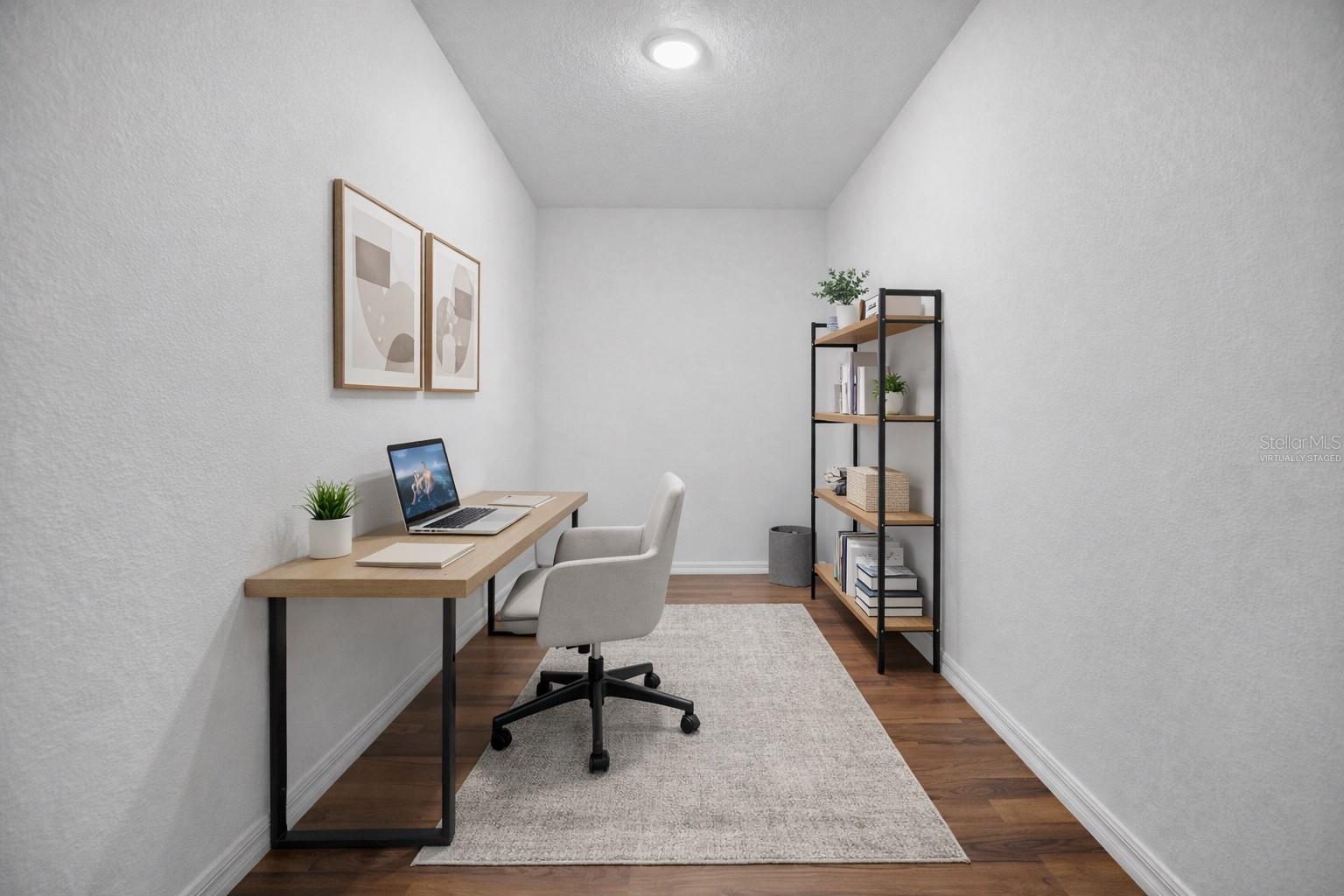 Image 10 of 29 For 776 Broadway Street