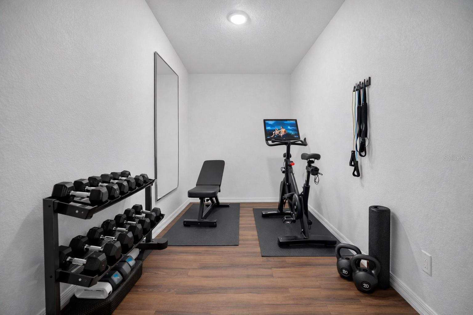 Image 11 of 29 For 776 Broadway Street