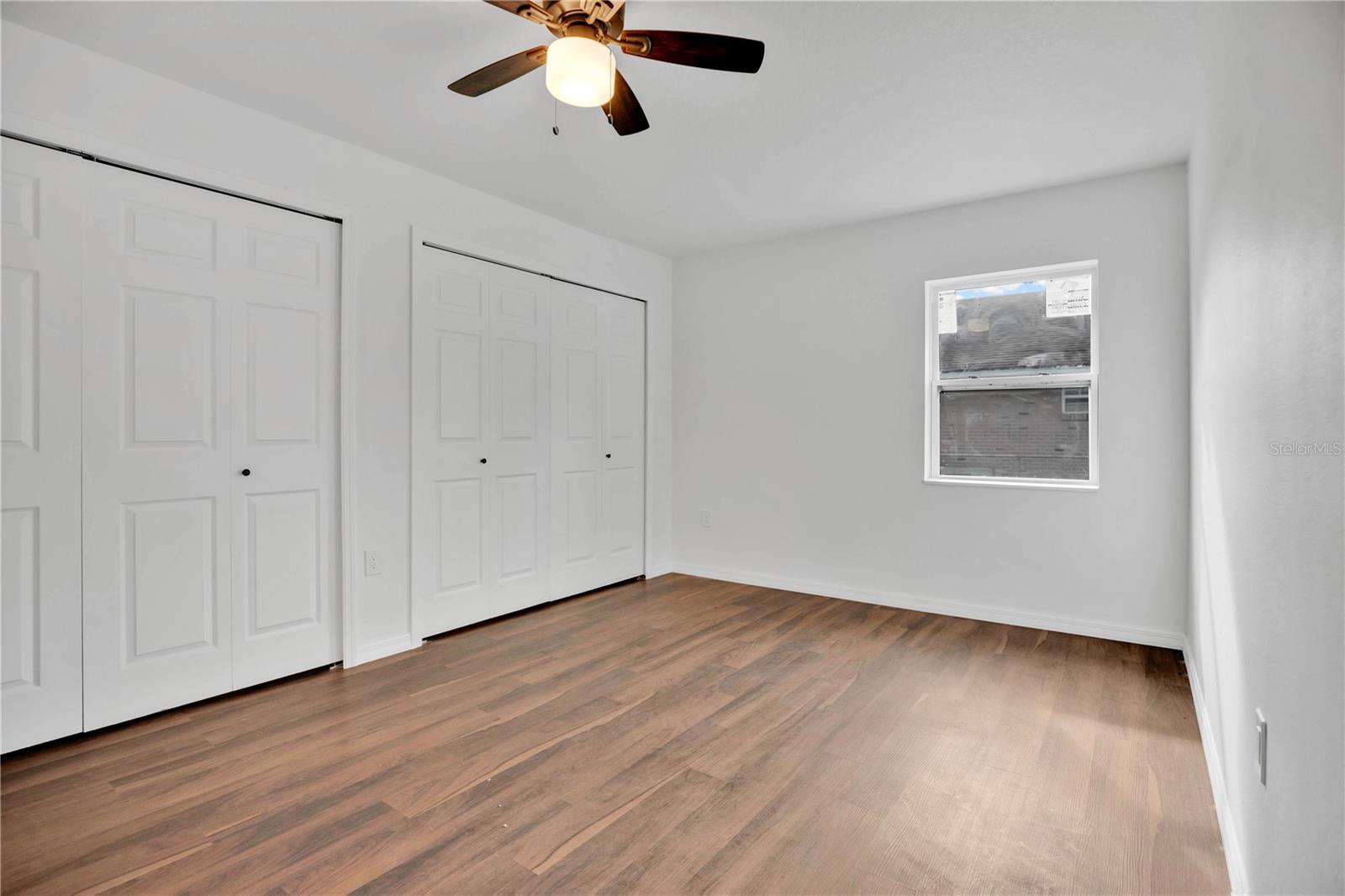 Image 13 of 29 For 776 Broadway Street