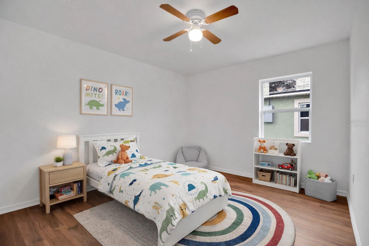 Image 15 of 29 For 776 Broadway Street