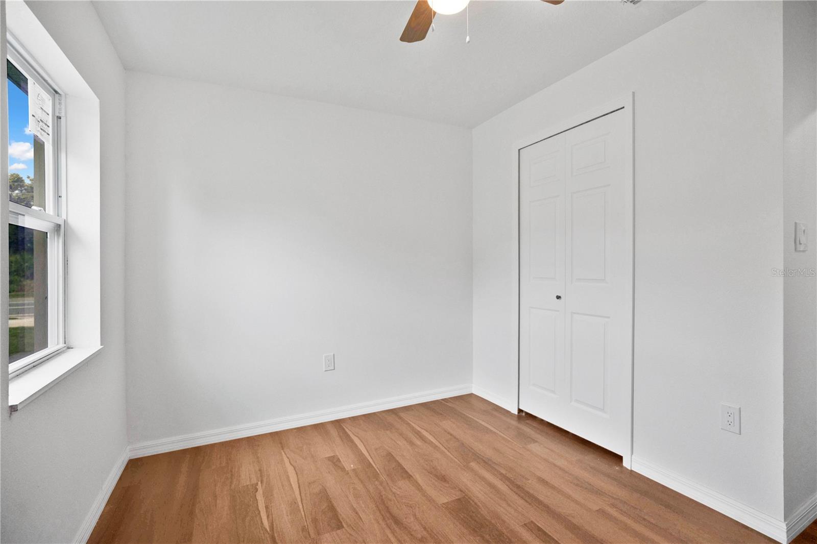 Image 18 of 29 For 776 Broadway Street