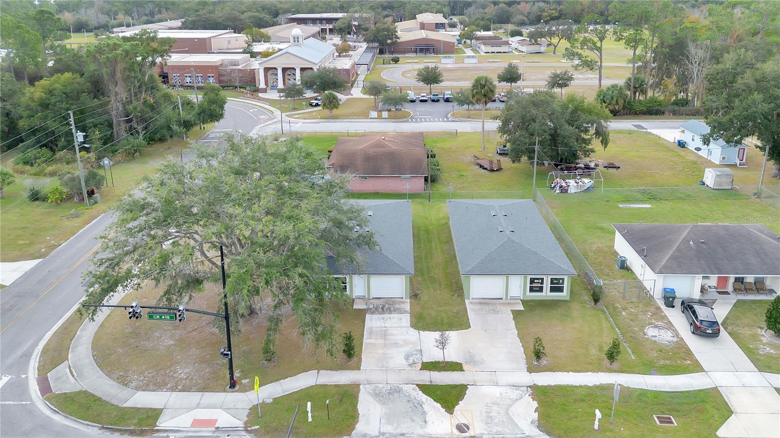 Image 24 of 29 For 776 Broadway Street