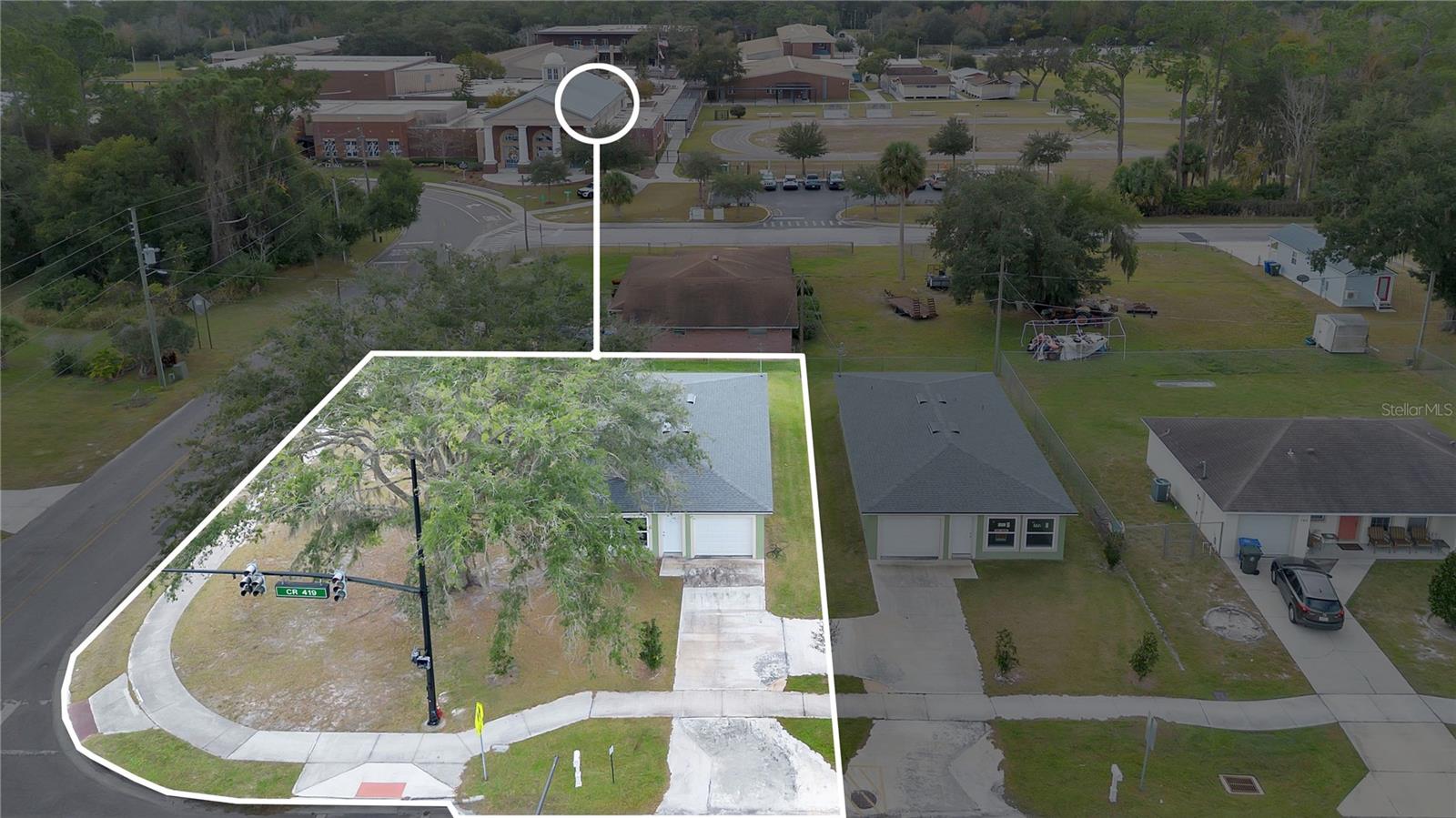 Image 27 of 29 For 776 Broadway Street