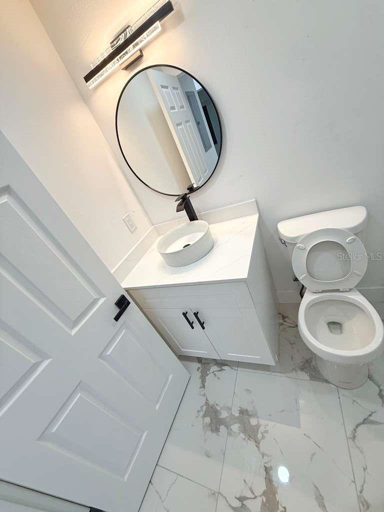 Image 26 of 29 For 1048 Newbern Street Ne