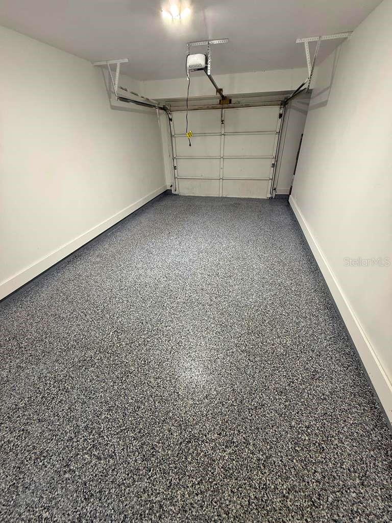 Image 27 of 29 For 1048 Newbern Street Ne