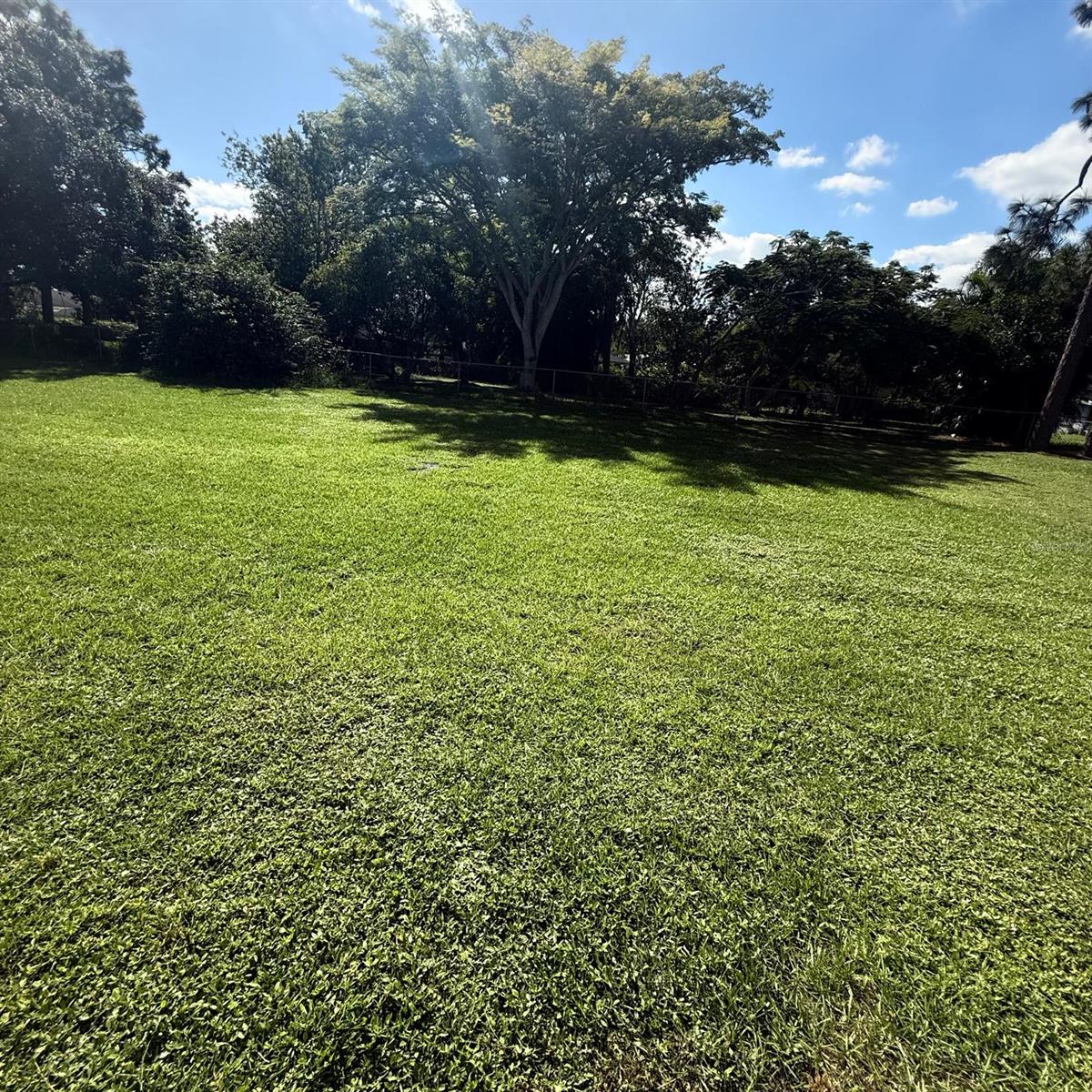 Image 28 of 29 For 1048 Newbern Street Ne