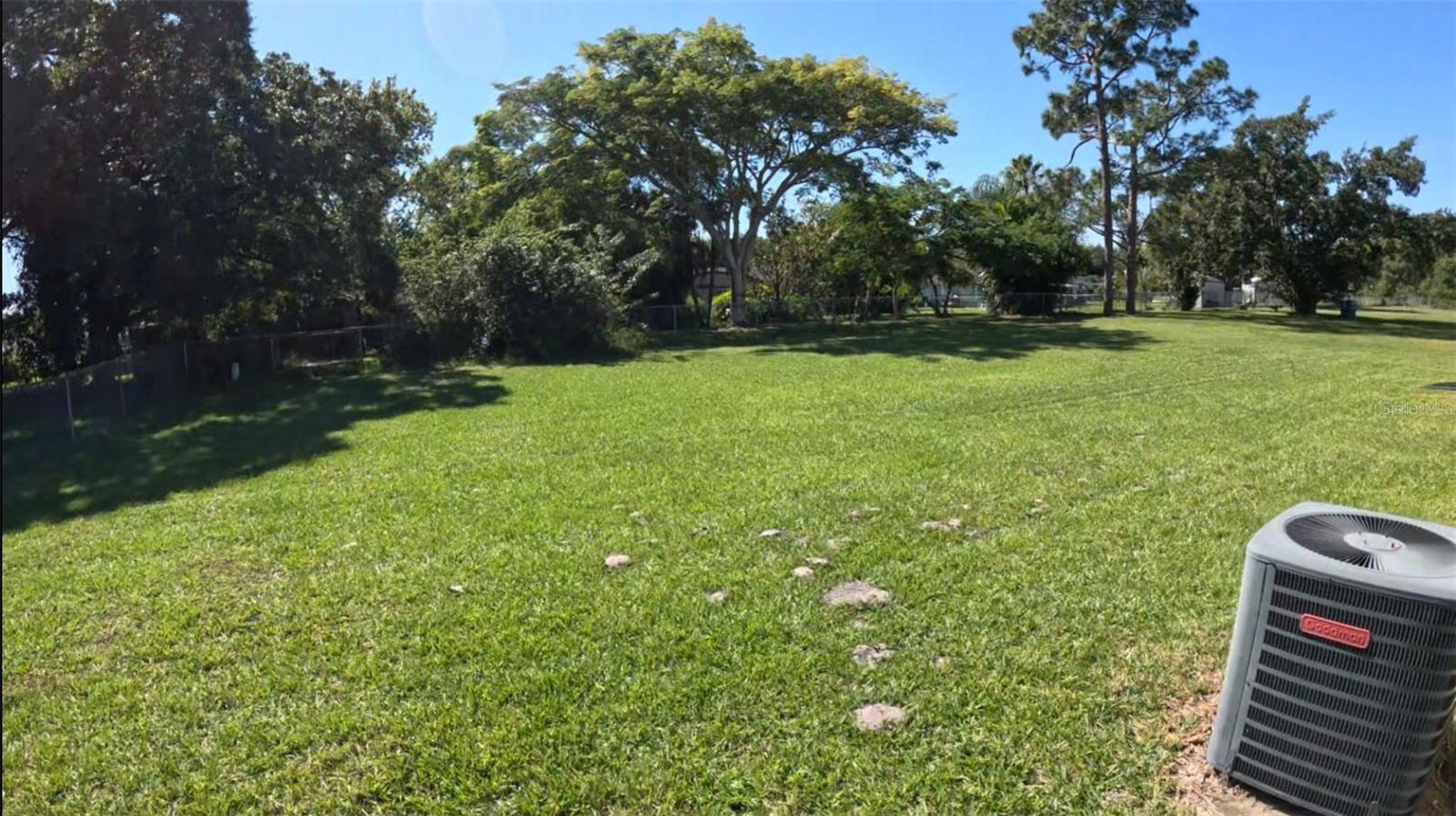 Image 29 of 29 For 1048 Newbern Street Ne