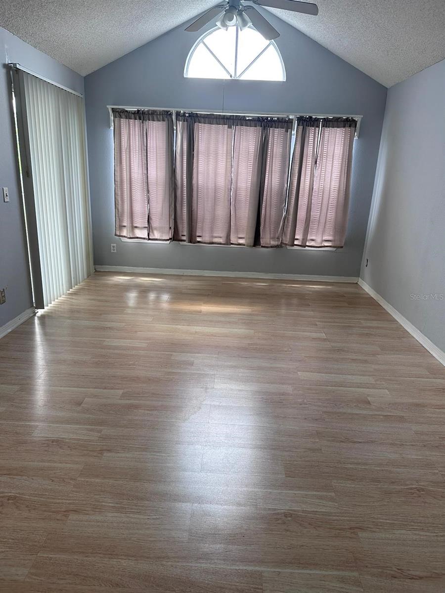 Image 2 of 10 For 1051 Hiawassee Road 2134