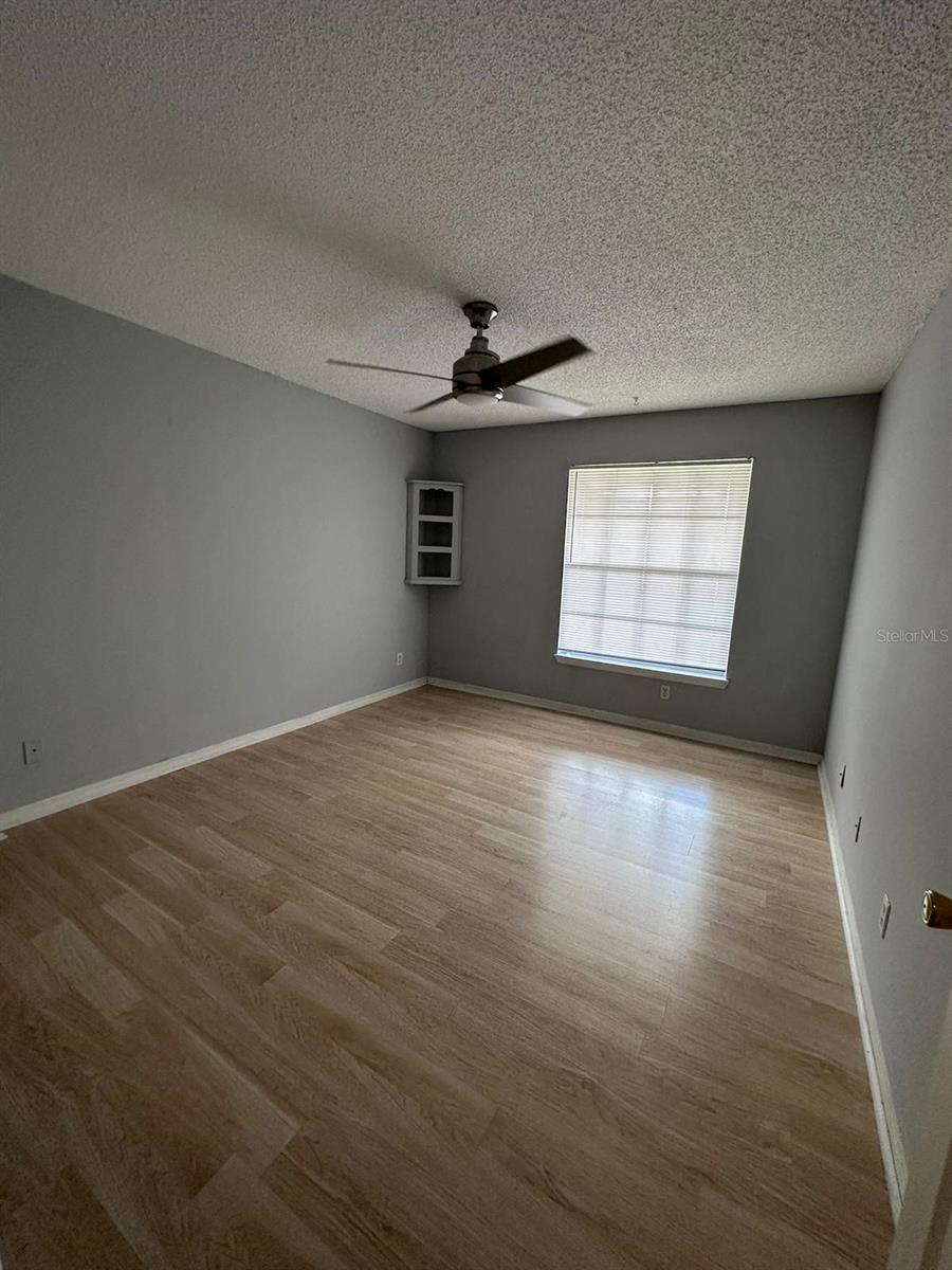 Image 6 of 10 For 1051 Hiawassee Road 2134