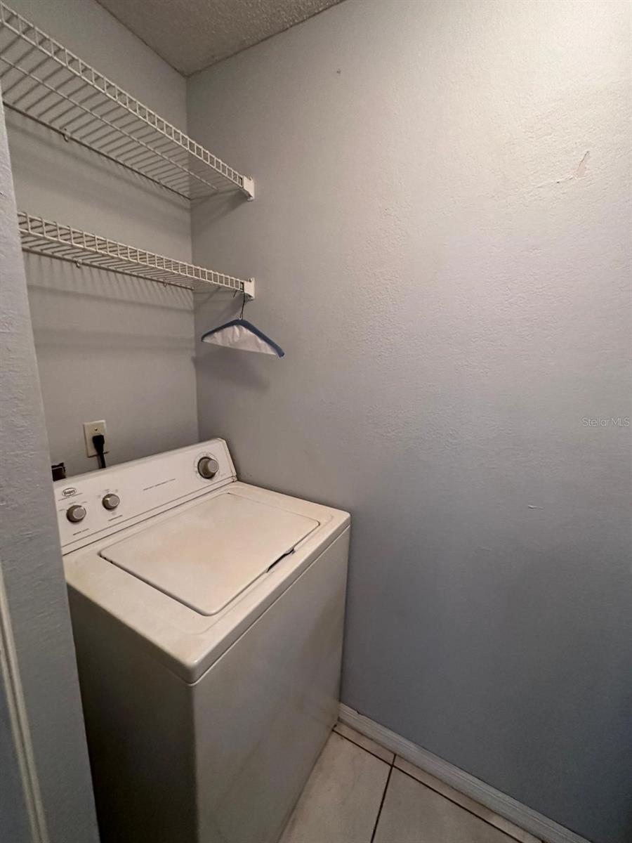 Image 8 of 10 For 1051 Hiawassee Road 2134