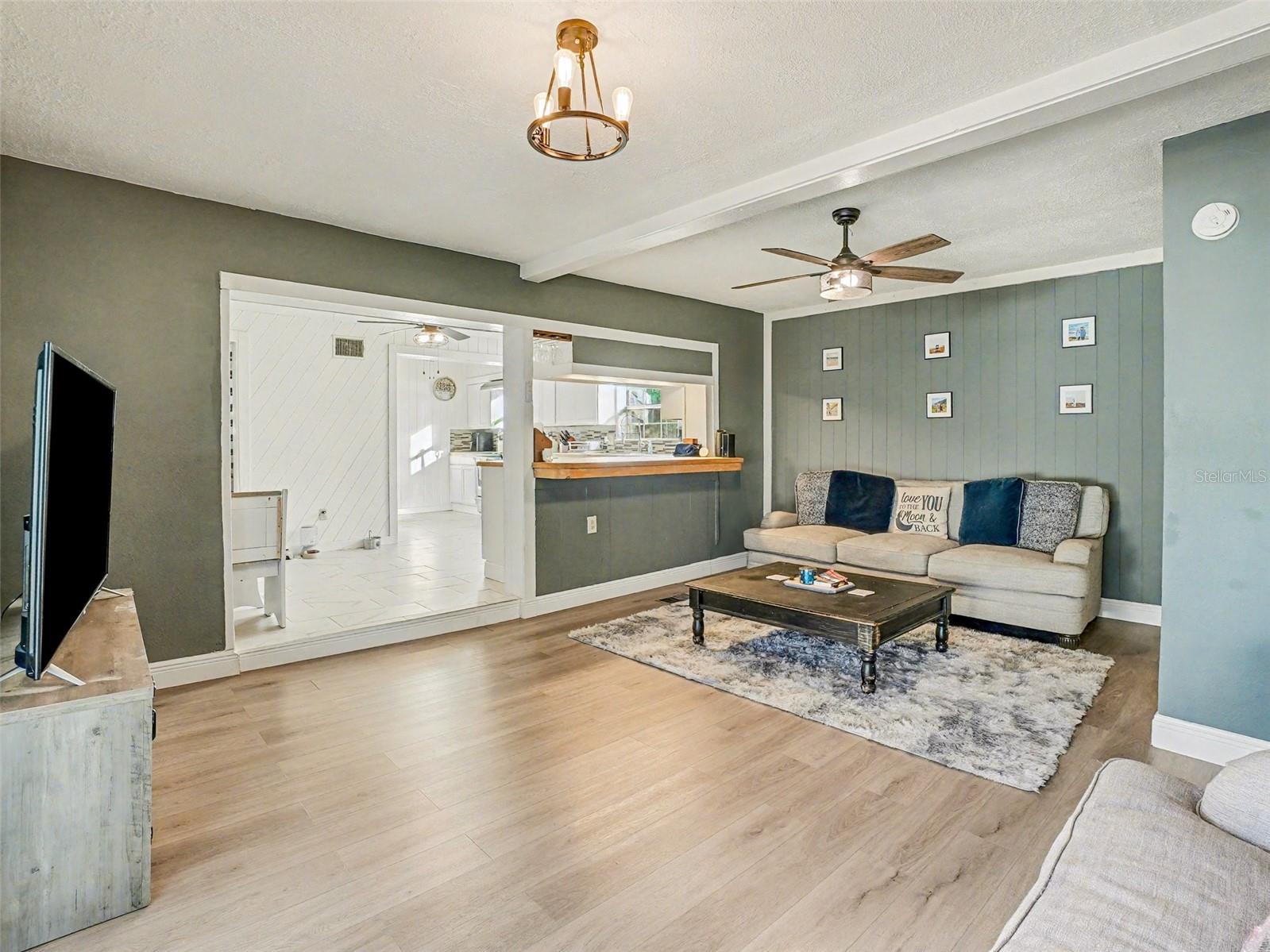 Image 10 of 37 For 3108 Harrison Avenue