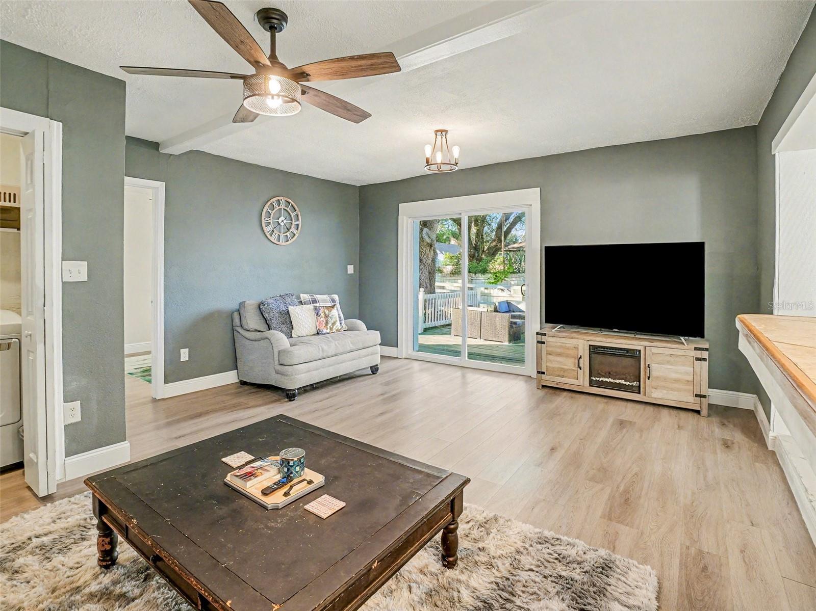 Image 11 of 37 For 3108 Harrison Avenue