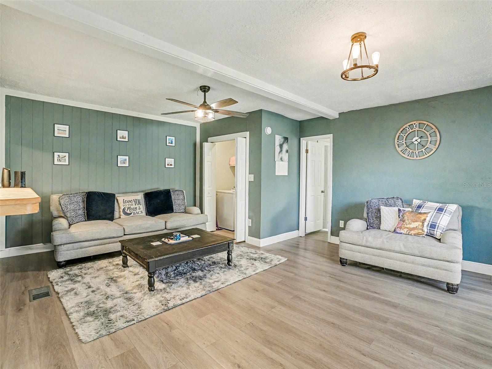 Image 12 of 37 For 3108 Harrison Avenue