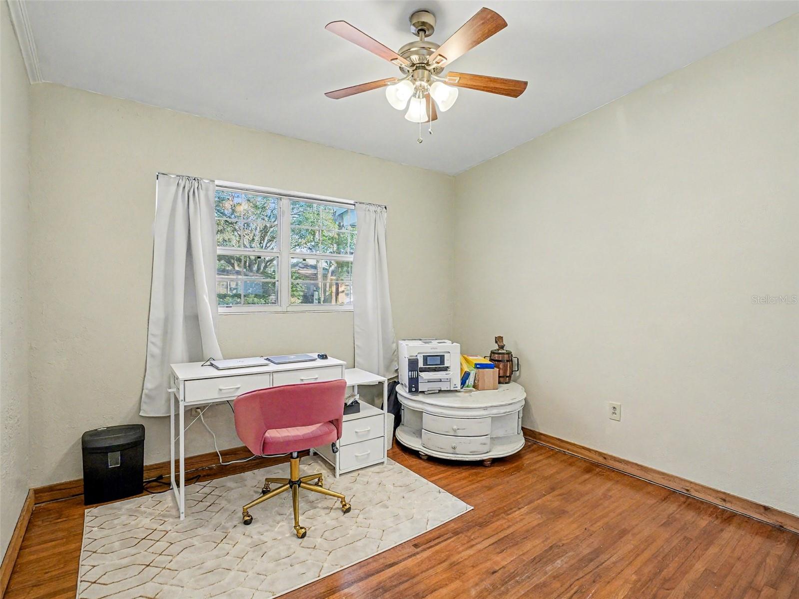 Image 14 of 37 For 3108 Harrison Avenue