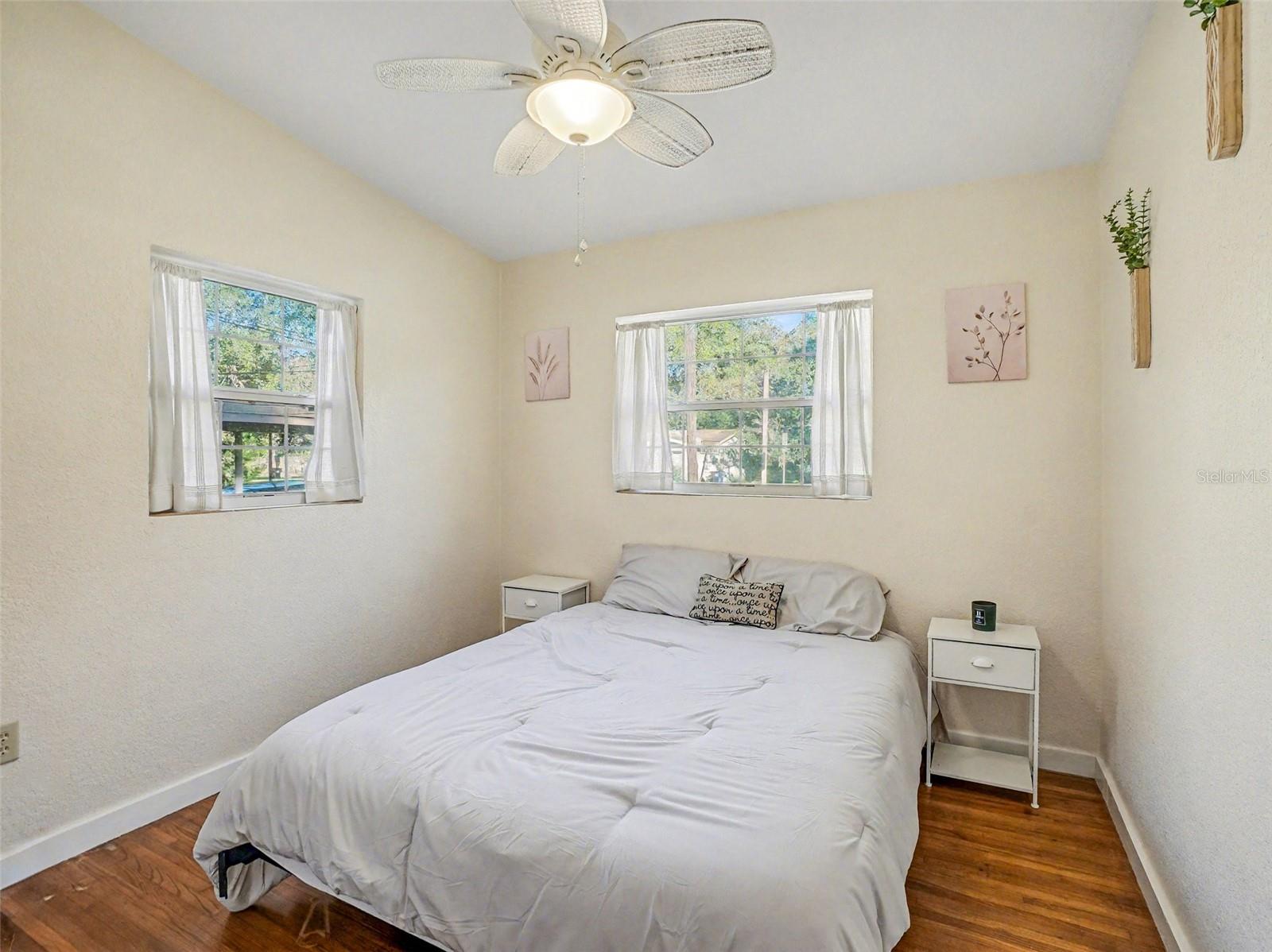 Image 16 of 37 For 3108 Harrison Avenue