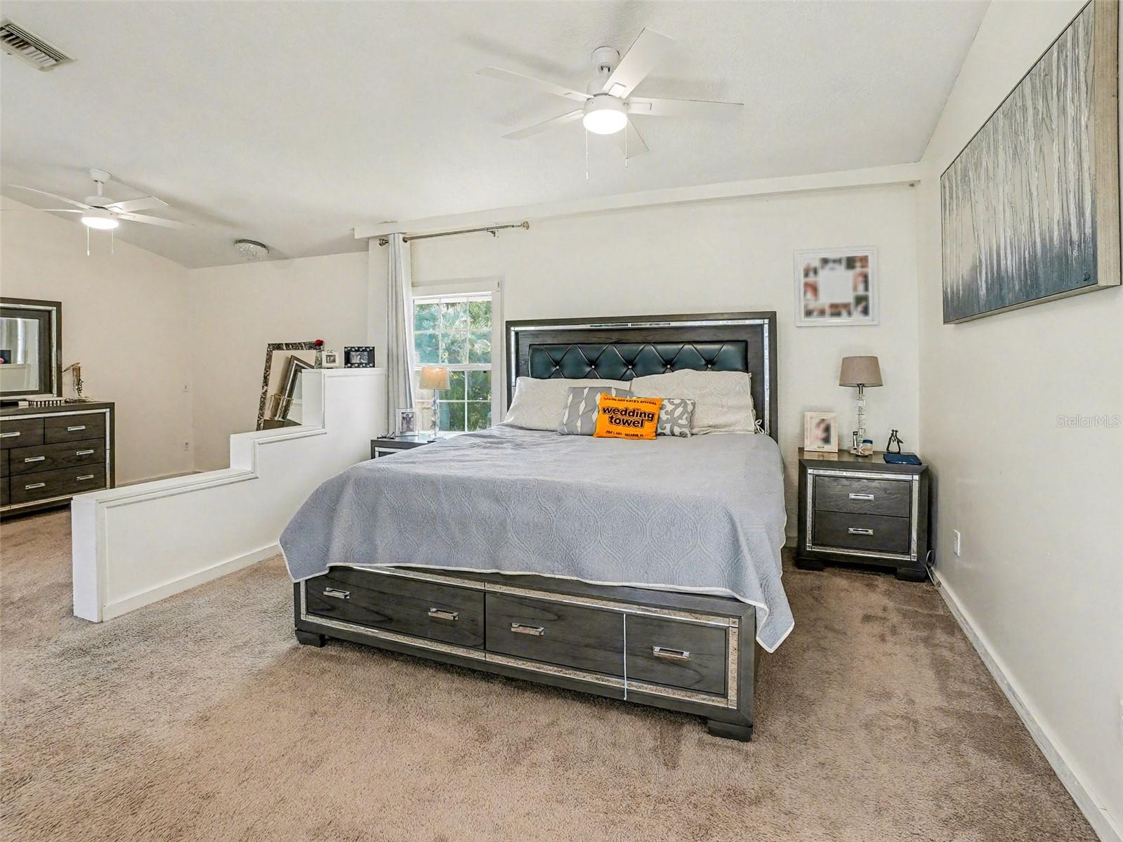 Image 21 of 37 For 3108 Harrison Avenue