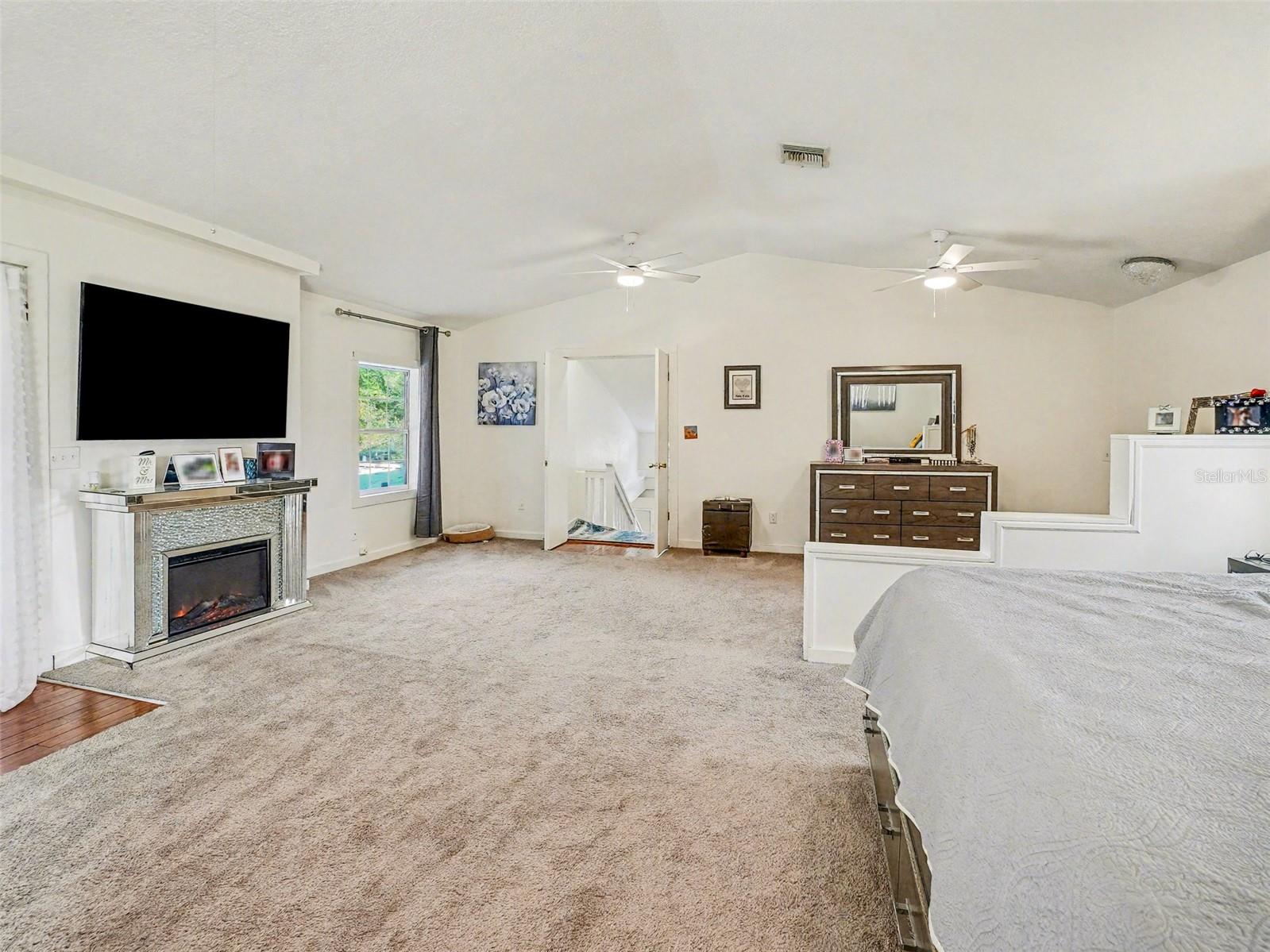 Image 22 of 37 For 3108 Harrison Avenue