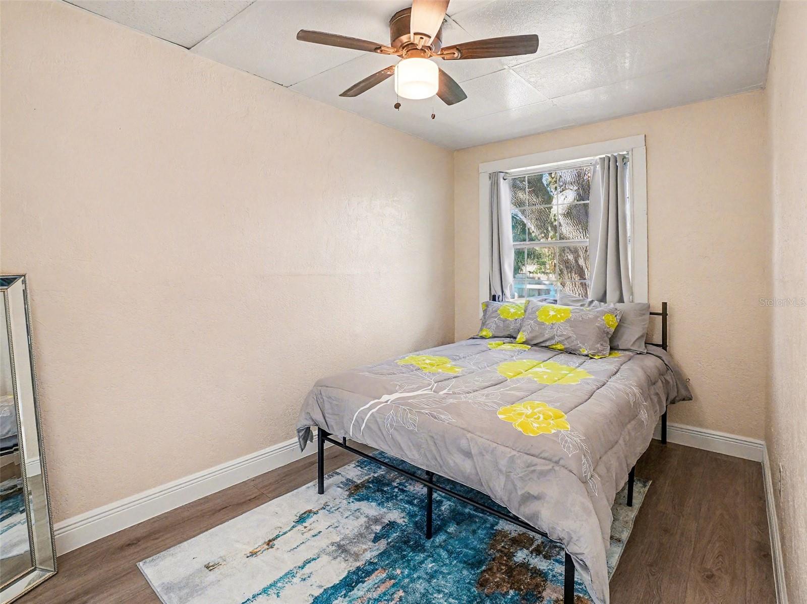 Image 26 of 37 For 3108 Harrison Avenue