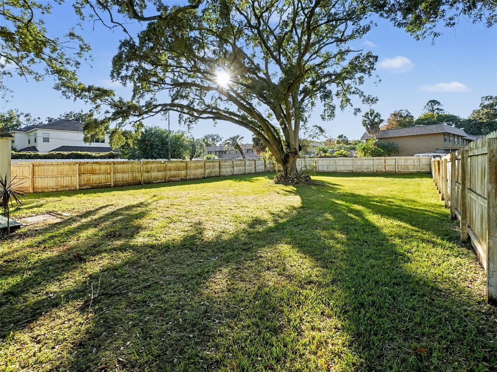 Image 32 of 37 For 3108 Harrison Avenue