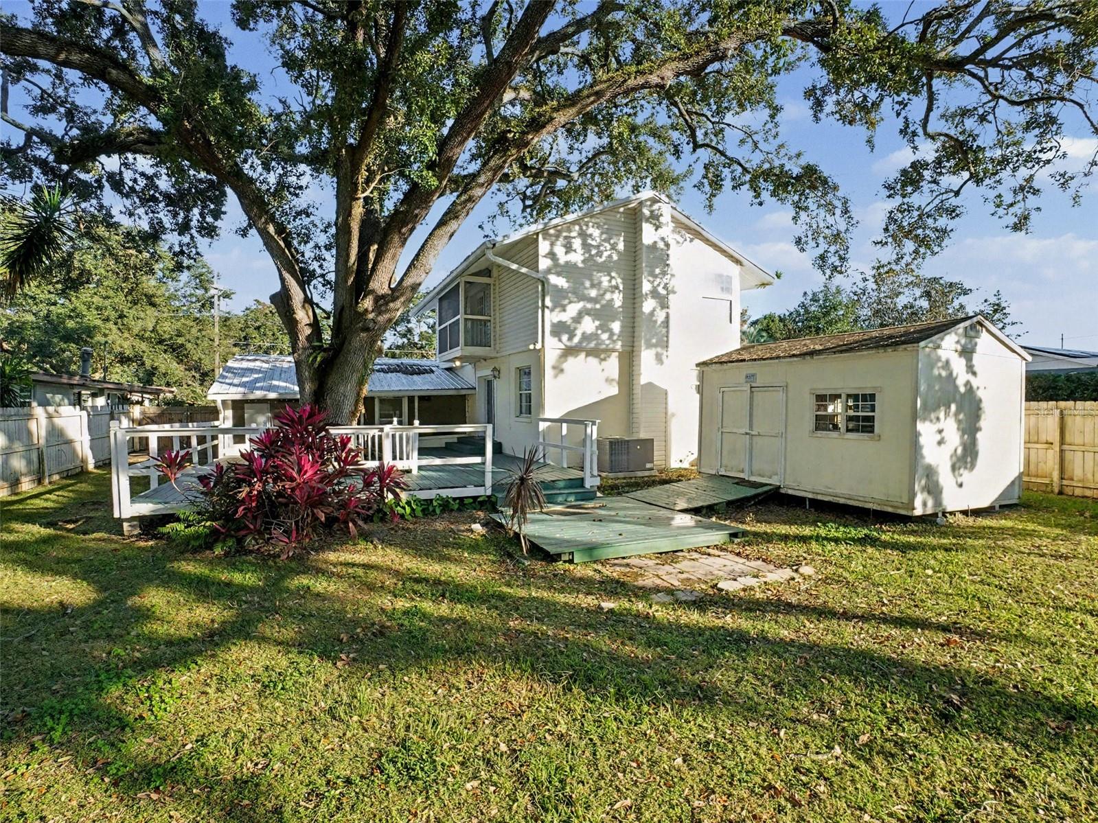 Image 34 of 37 For 3108 Harrison Avenue