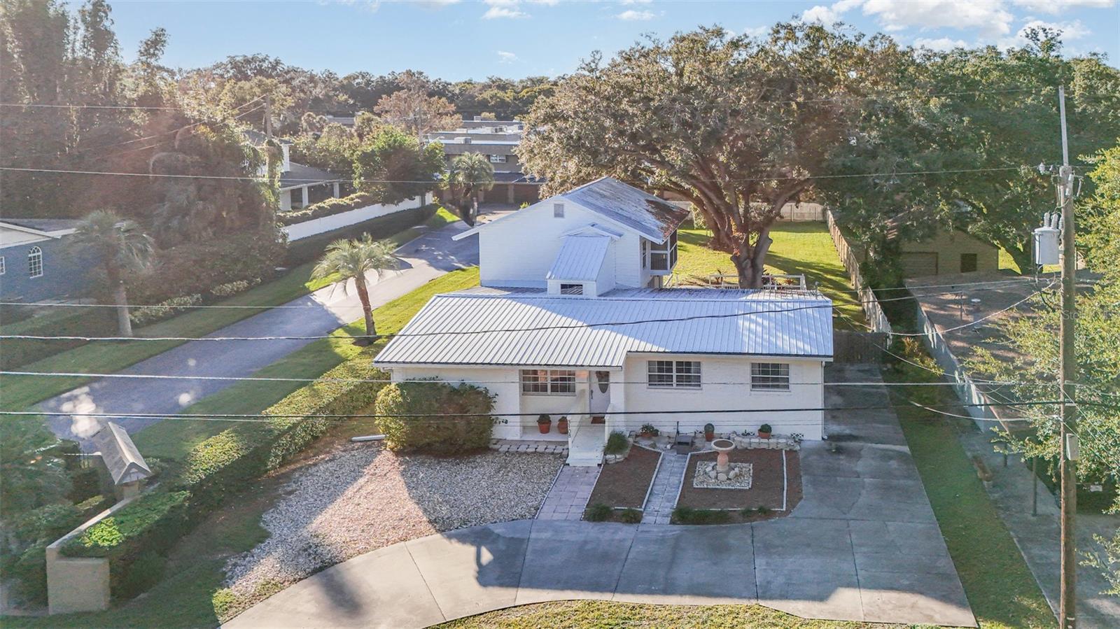 Image 35 of 37 For 3108 Harrison Avenue