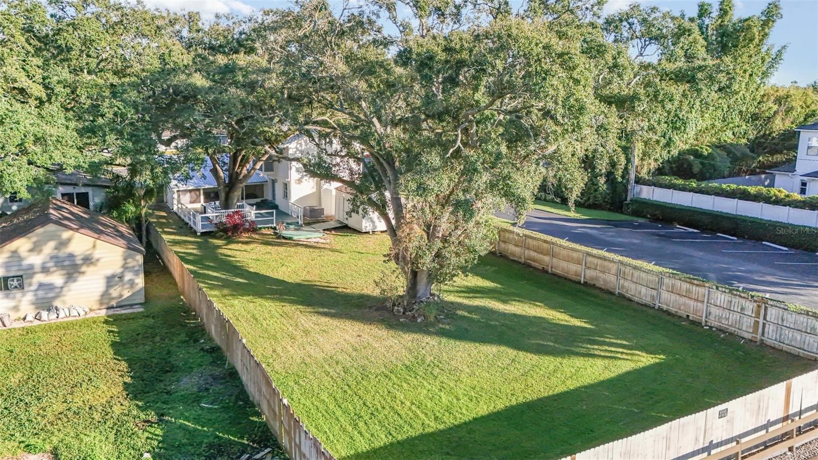 Image 37 of 37 For 3108 Harrison Avenue