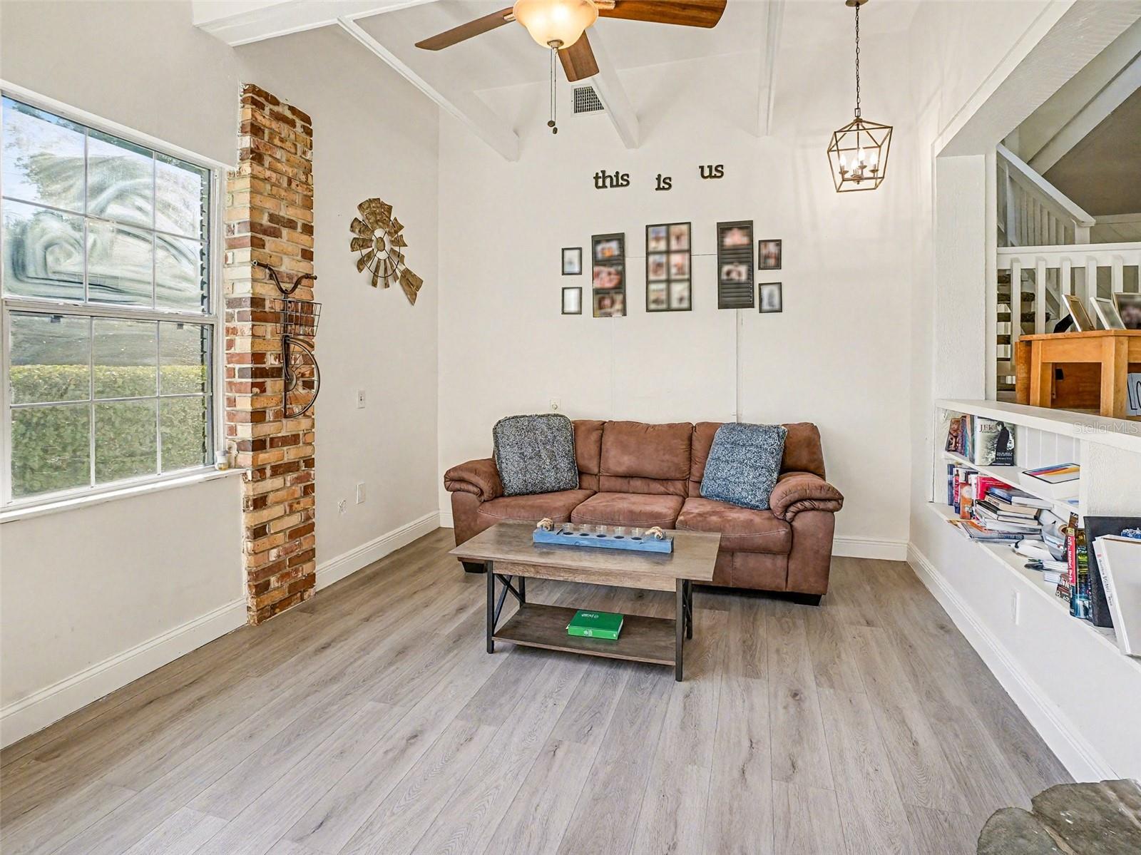 Image 6 of 37 For 3108 Harrison Avenue