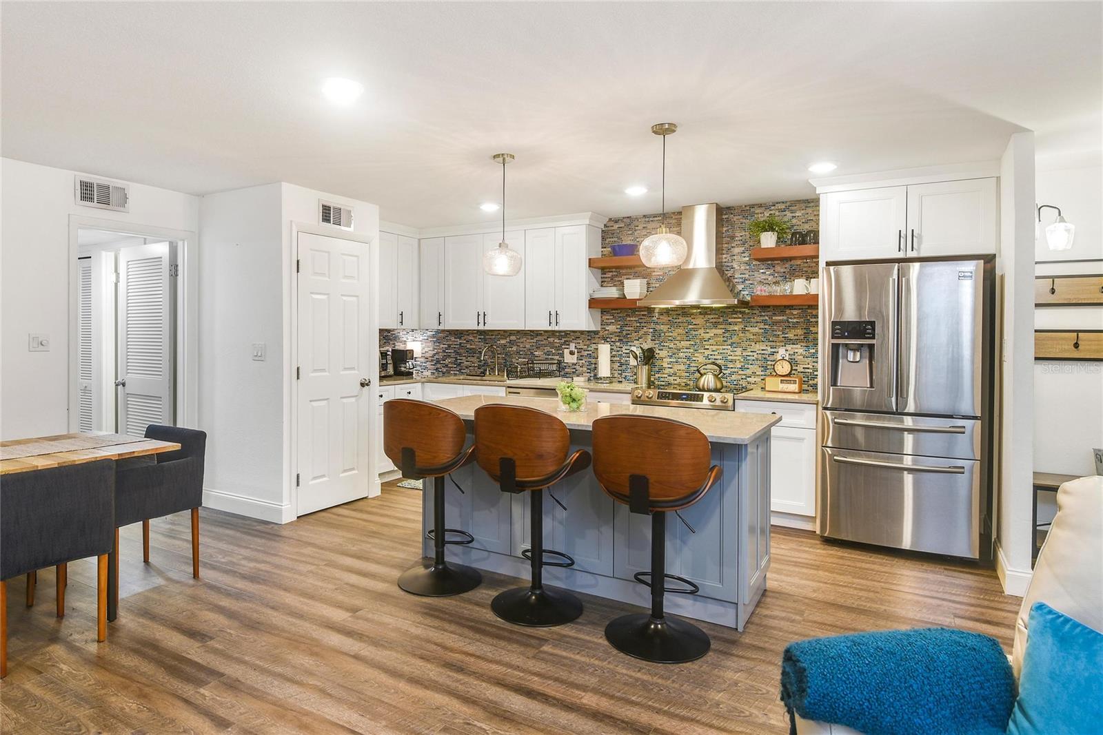 Image 10 of 25 For 101 Interlachen Avenue 104