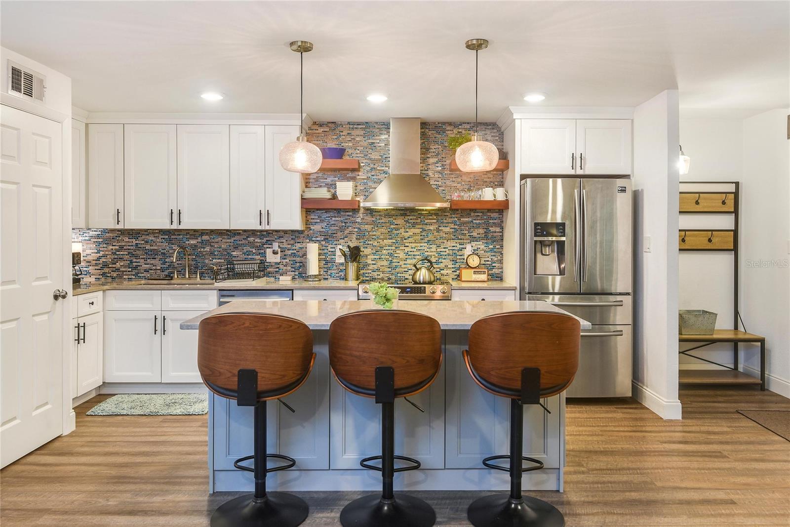 Image 11 of 25 For 101 Interlachen Avenue 104