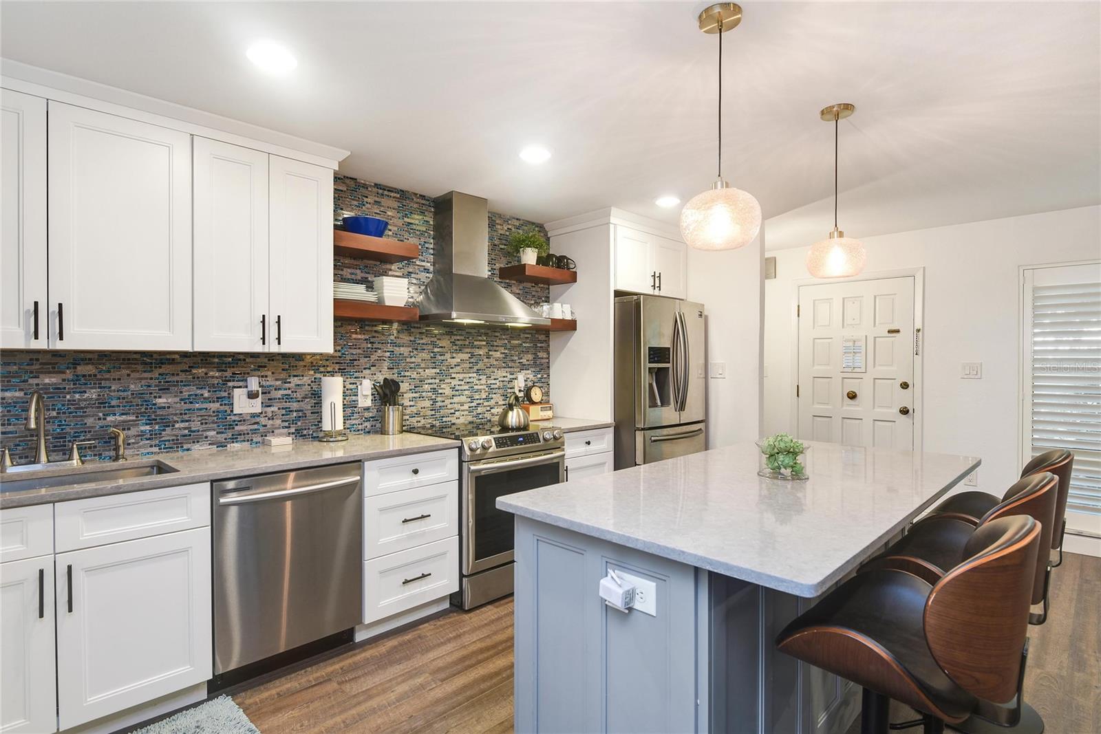 Image 12 of 25 For 101 Interlachen Avenue 104