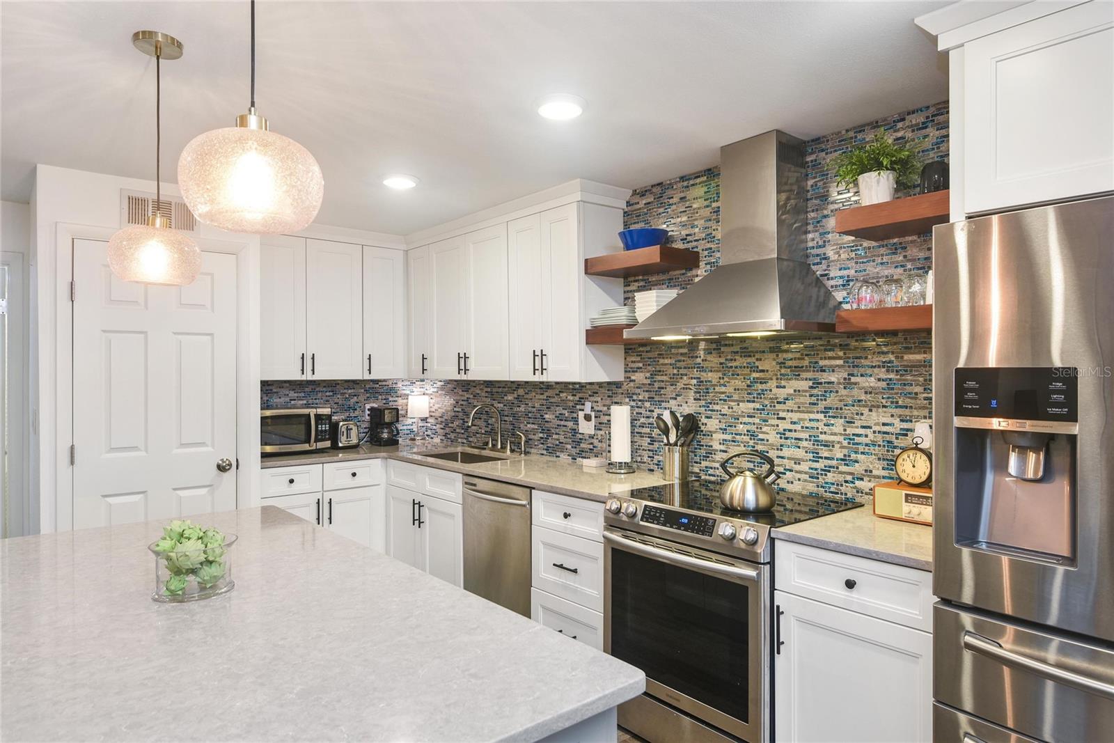 Image 13 of 25 For 101 Interlachen Avenue 104