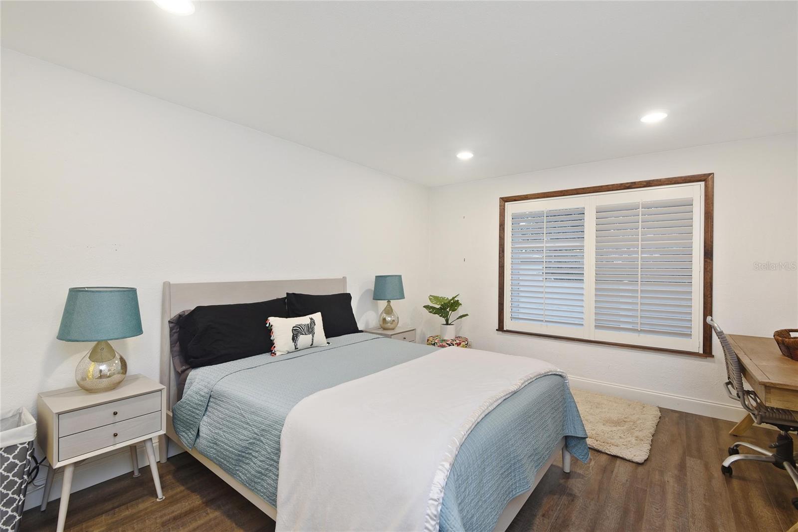 Image 15 of 25 For 101 Interlachen Avenue 104