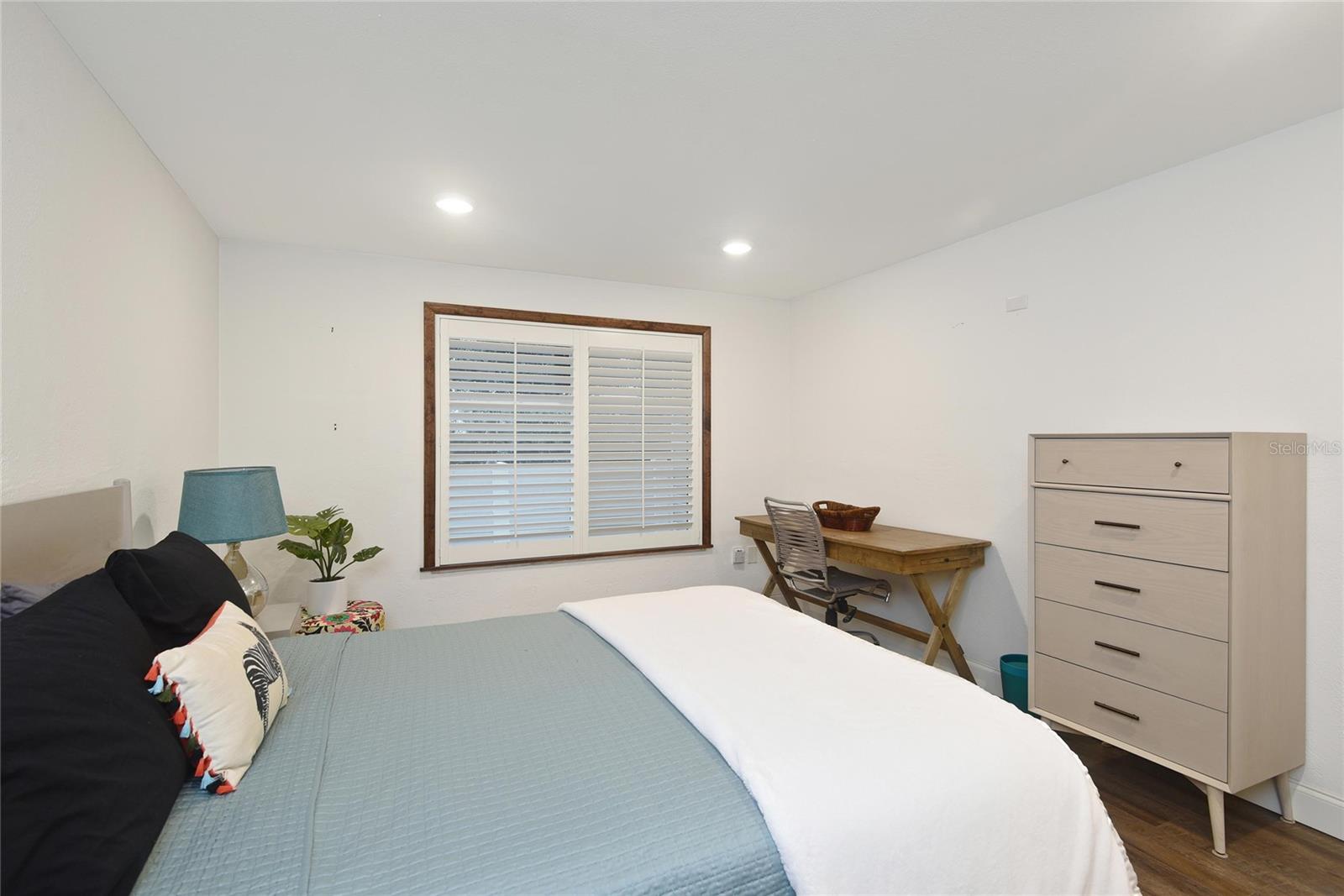 Image 16 of 25 For 101 Interlachen Avenue 104