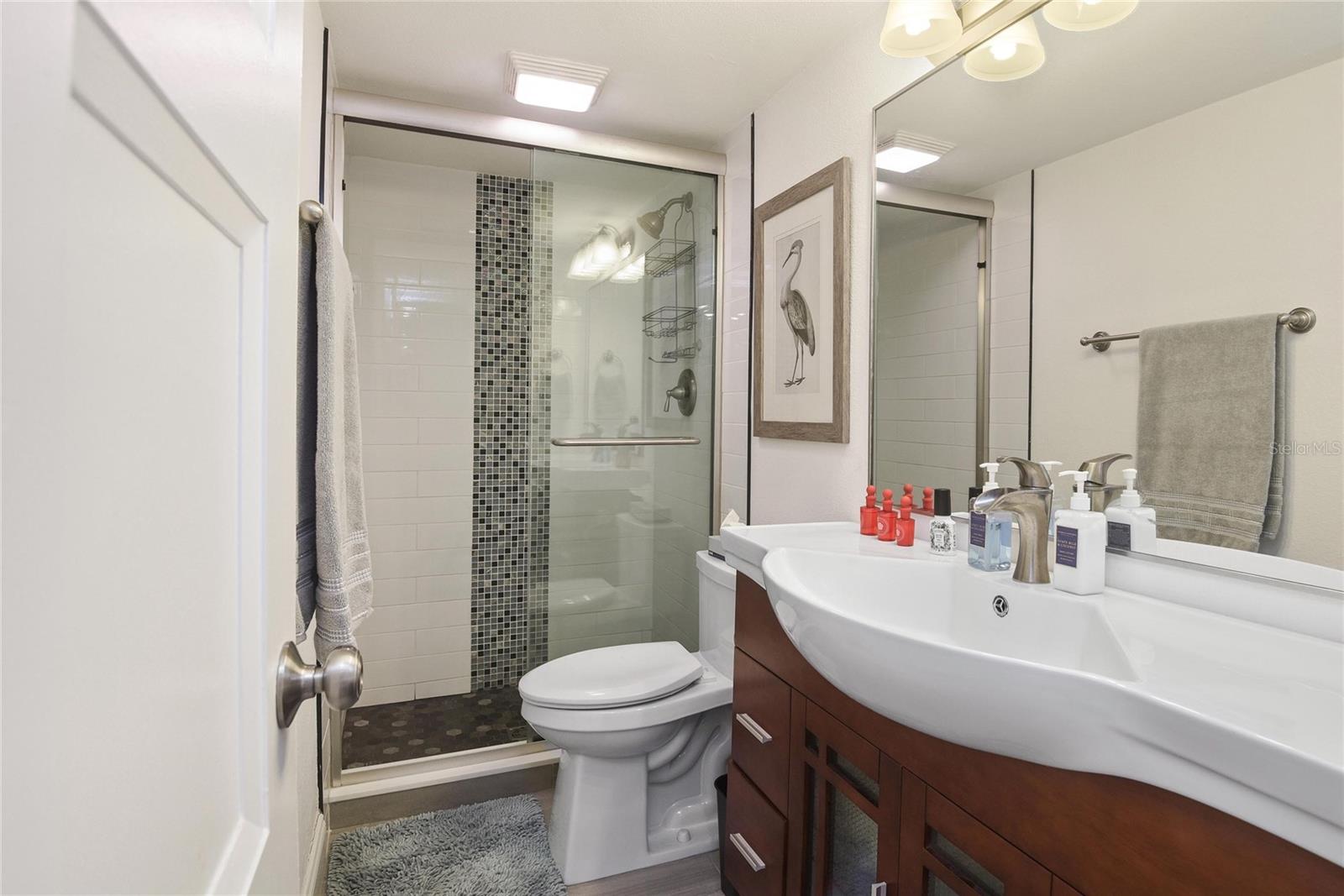 Image 18 of 25 For 101 Interlachen Avenue 104