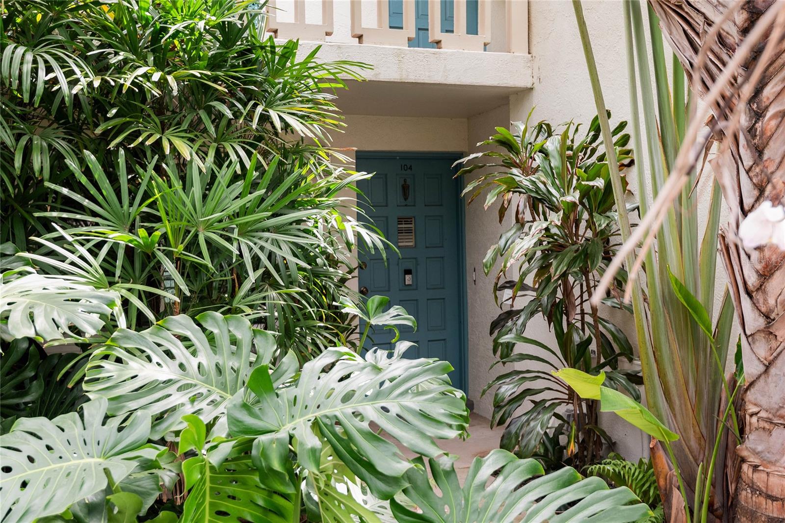 Image 2 of 25 For 101 Interlachen Avenue 104