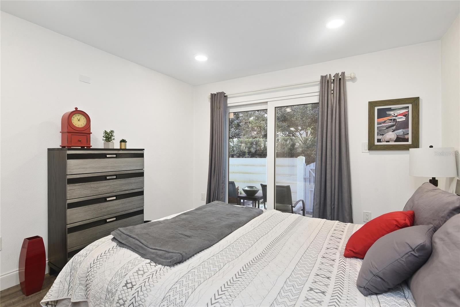 Image 20 of 25 For 101 Interlachen Avenue 104