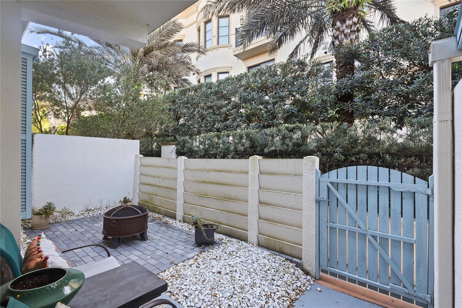 Image 23 of 25 For 101 Interlachen Avenue 104