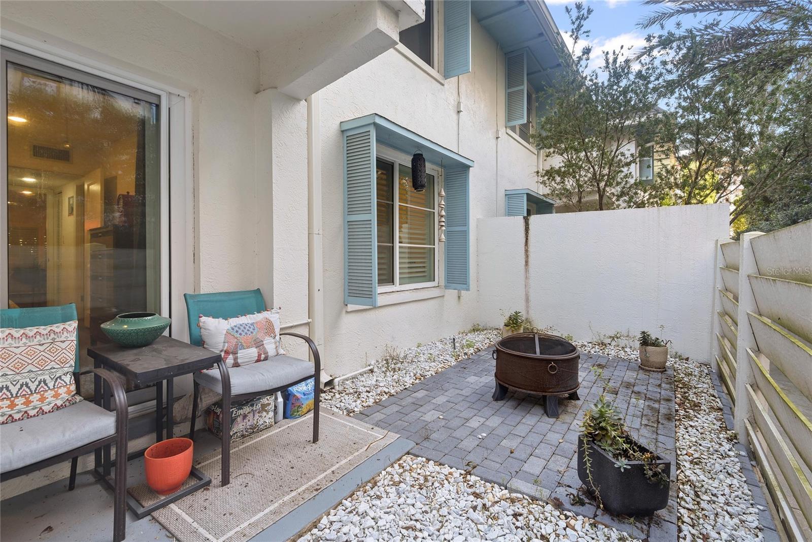 Image 24 of 25 For 101 Interlachen Avenue 104