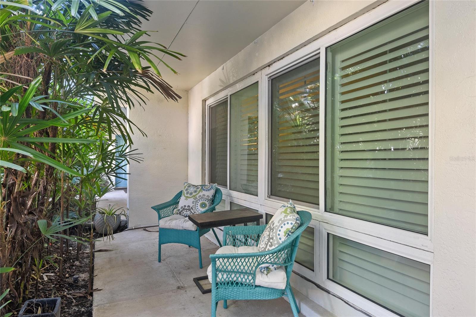 Image 4 of 25 For 101 Interlachen Avenue 104