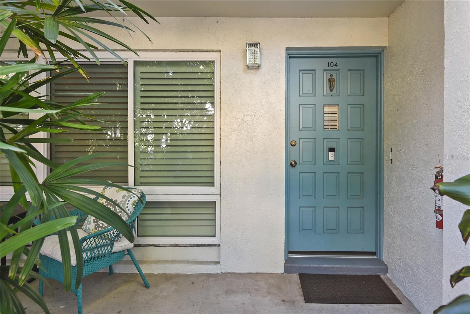 Image 5 of 25 For 101 Interlachen Avenue 104