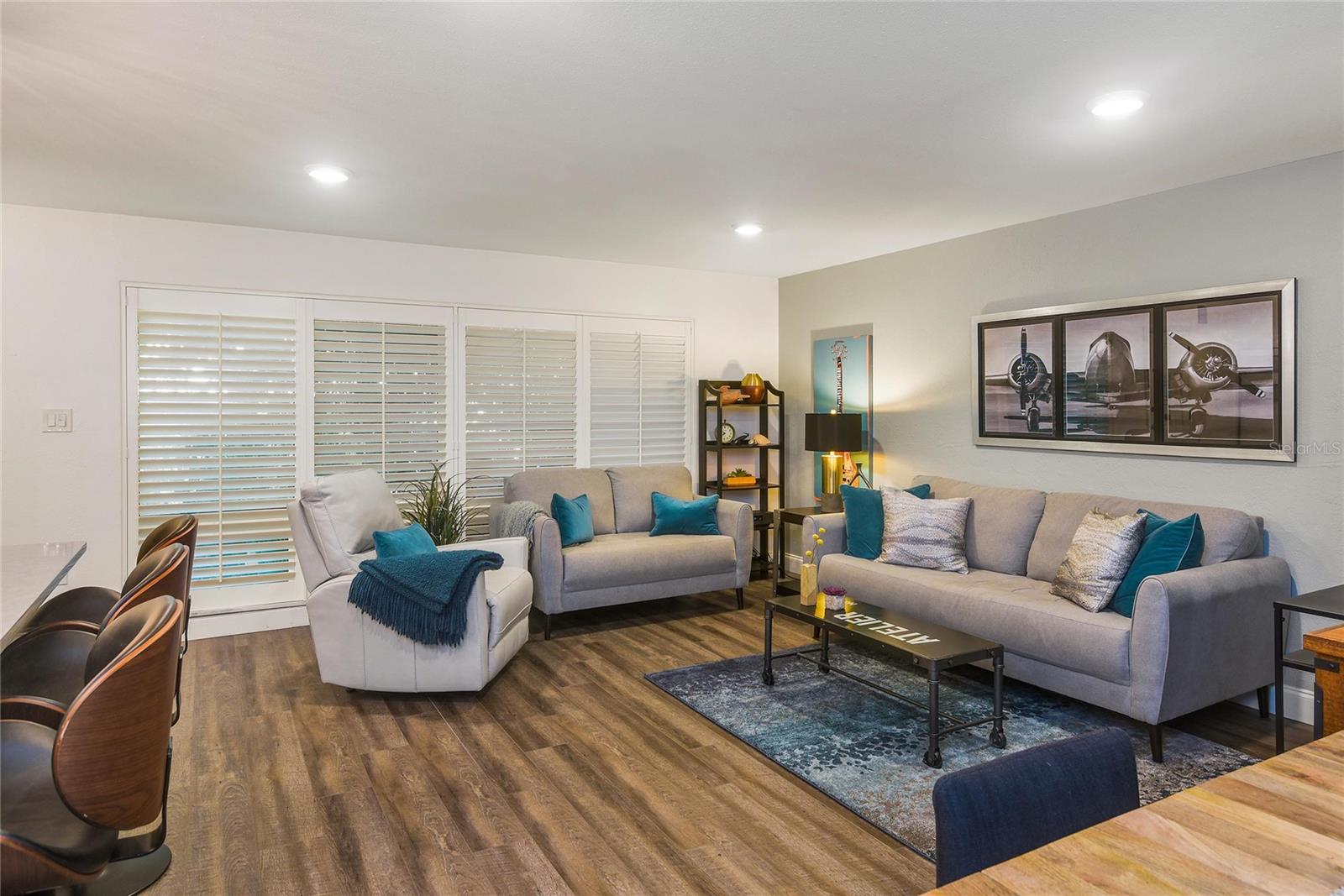 Image 8 of 25 For 101 Interlachen Avenue 104