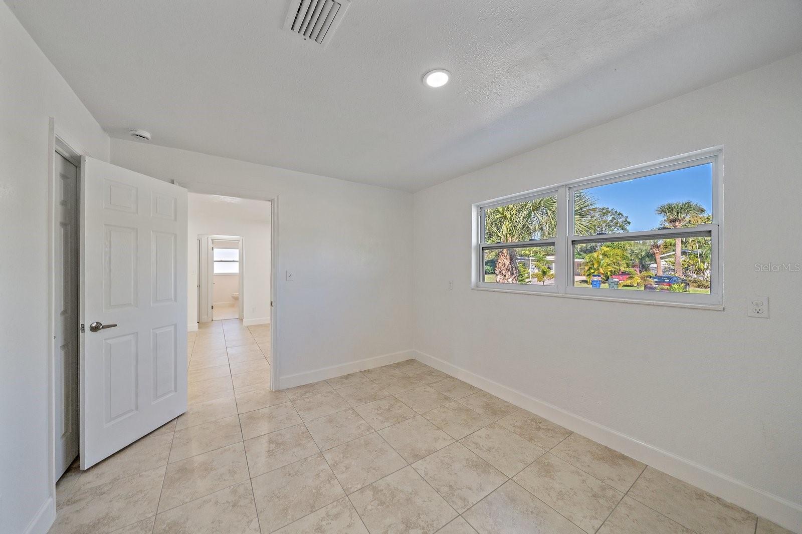 Image 11 of 25 For 2138 Pine Terrace