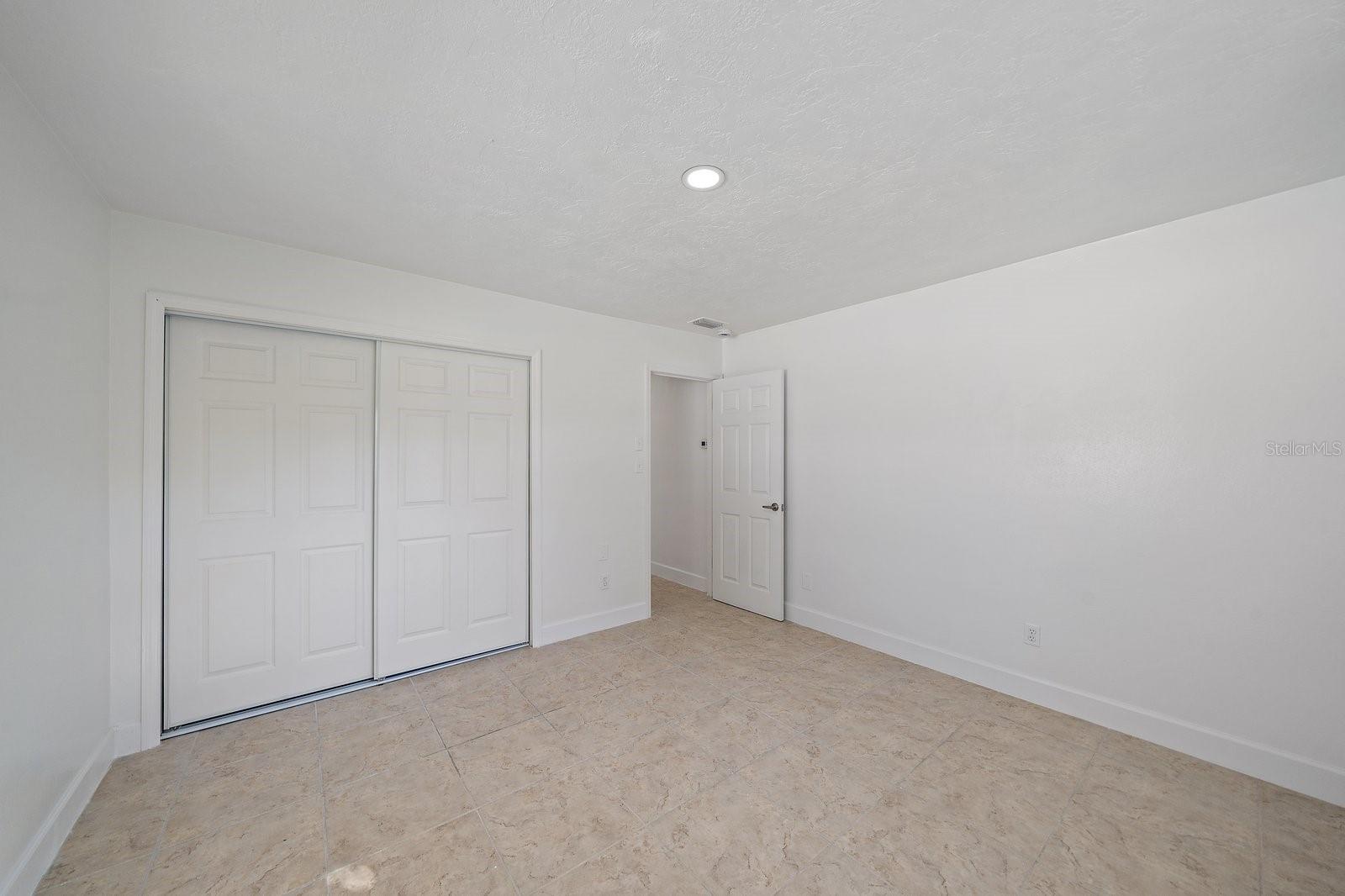 Image 13 of 25 For 2138 Pine Terrace