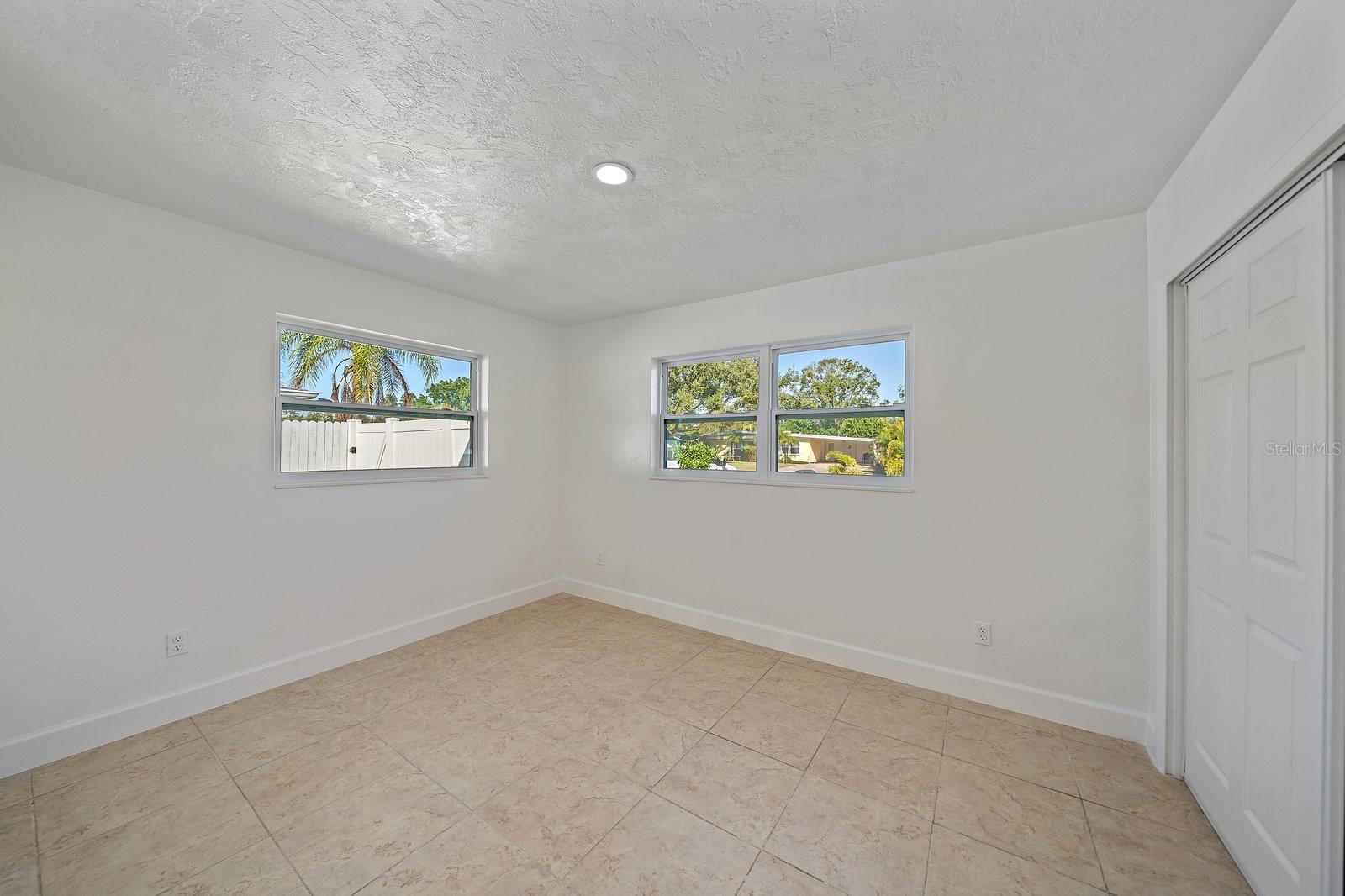 Image 18 of 25 For 2138 Pine Terrace