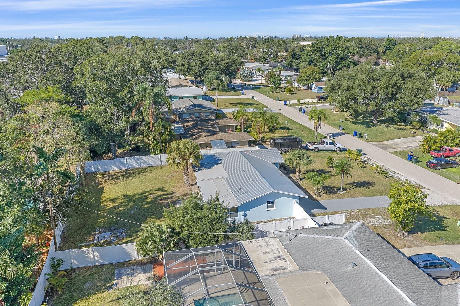 Image 22 of 25 For 2138 Pine Terrace