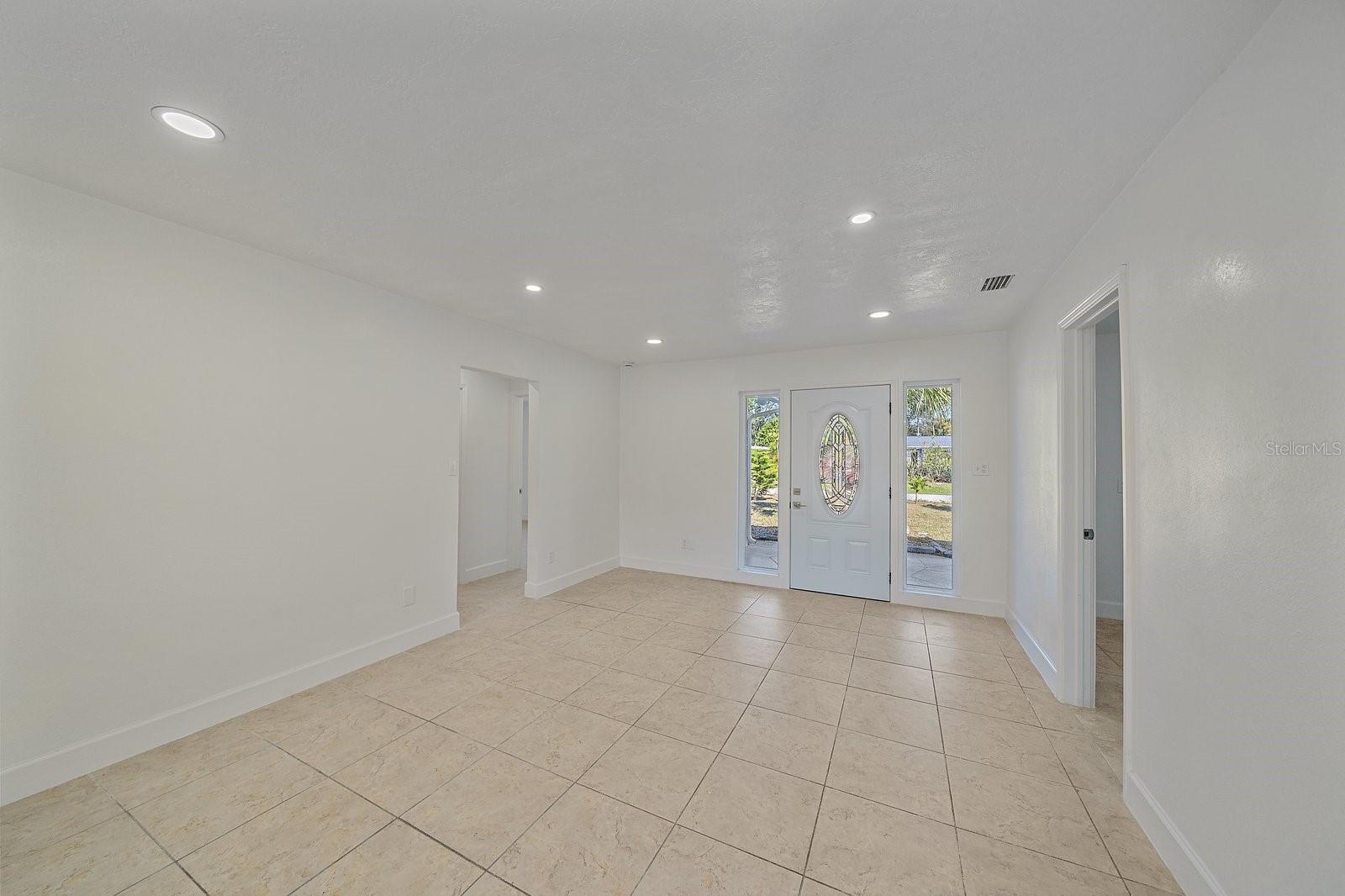 Image 8 of 25 For 2138 Pine Terrace