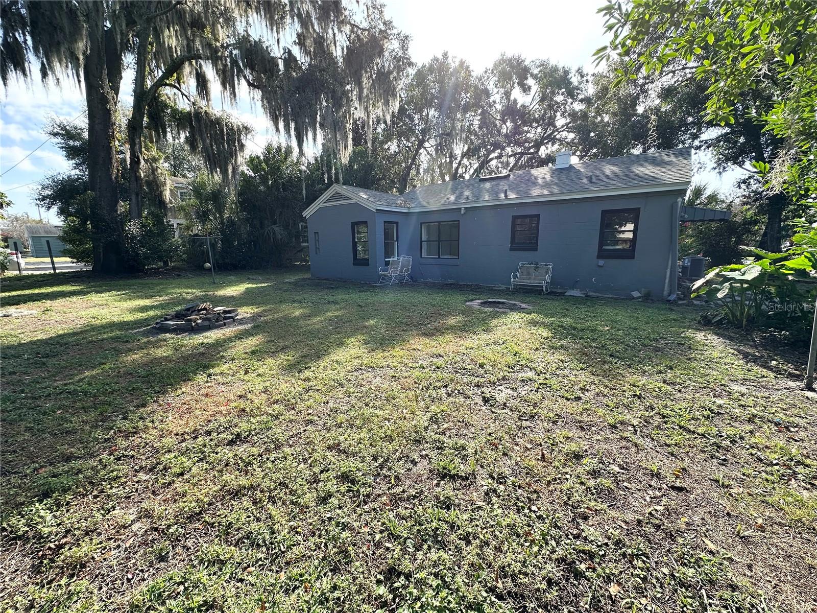 Image 18 of 19 For 205 Marks Street