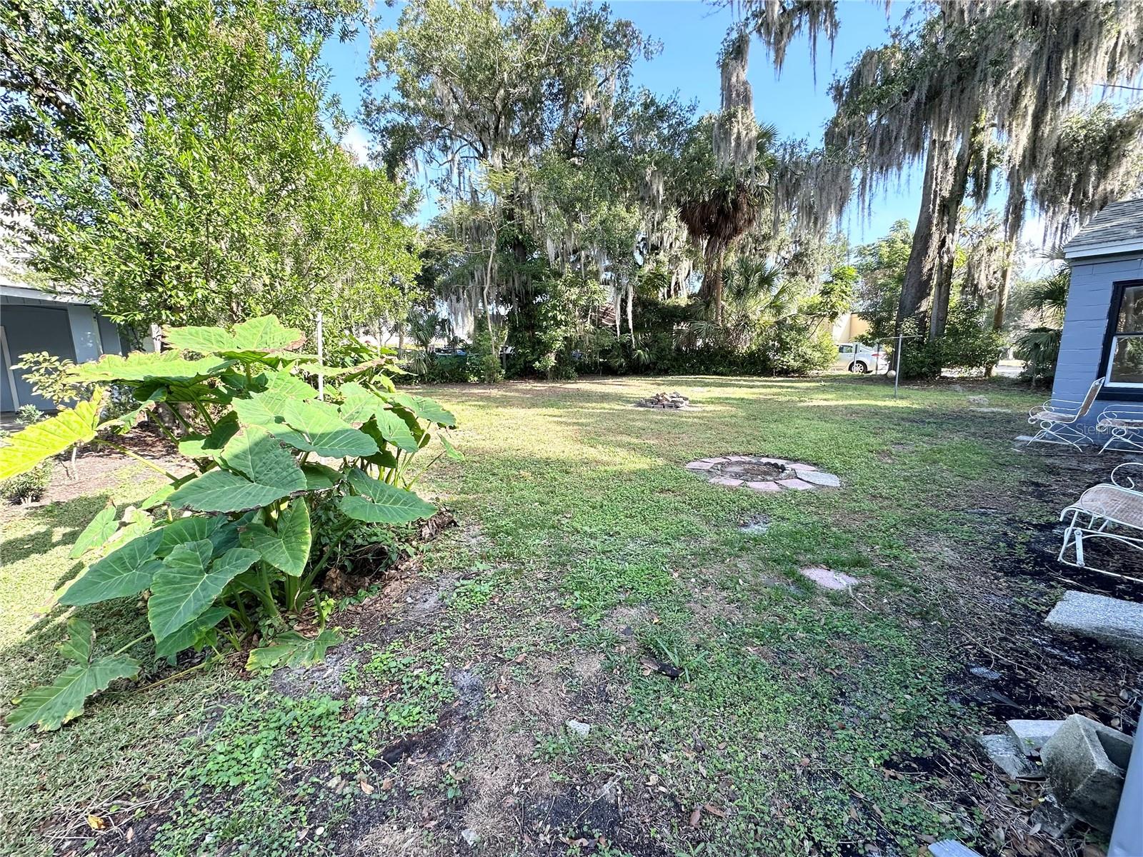 Image 19 of 19 For 205 Marks Street