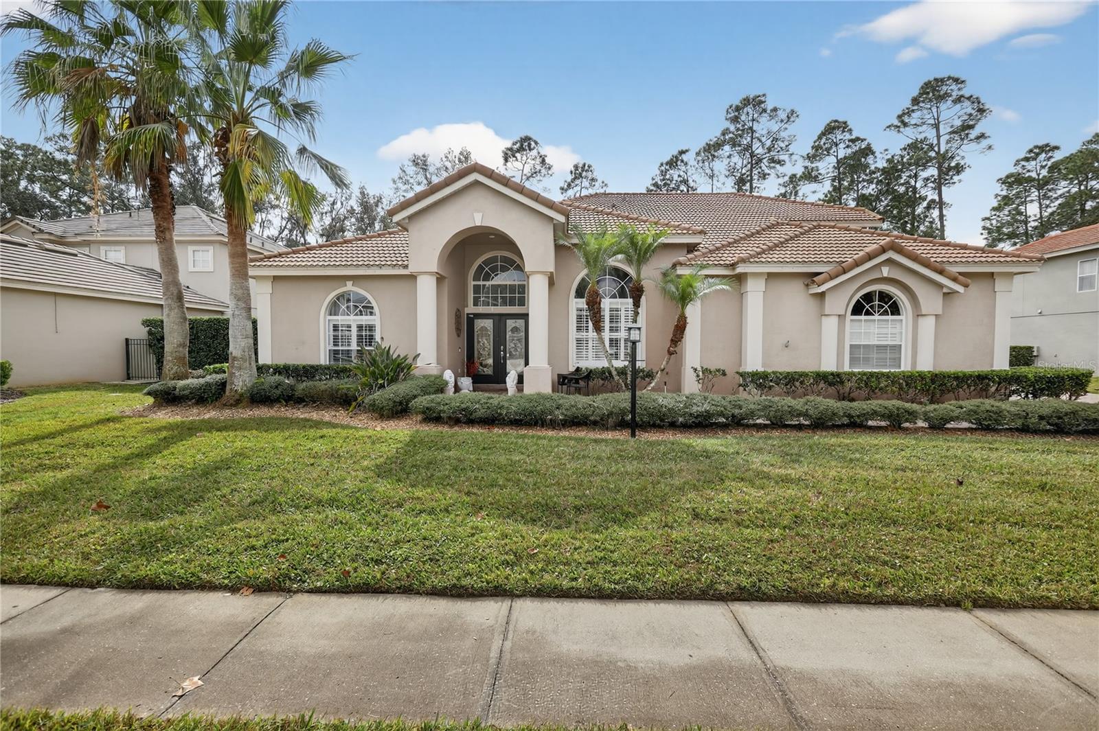 Details for 1084 Shadowmoss Circle, LAKE MARY, FL 32746